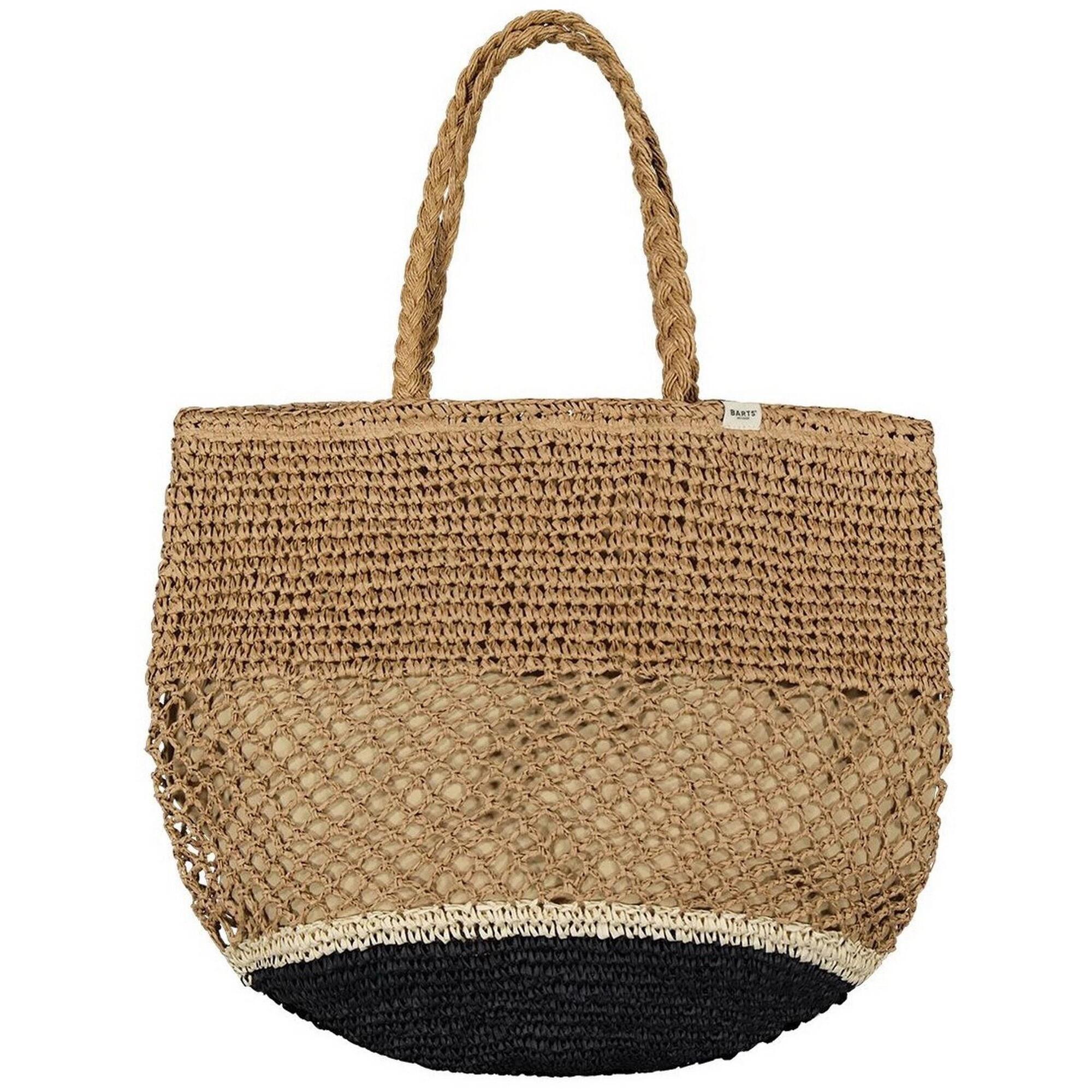 Torba Shopper Damska Barts Morum