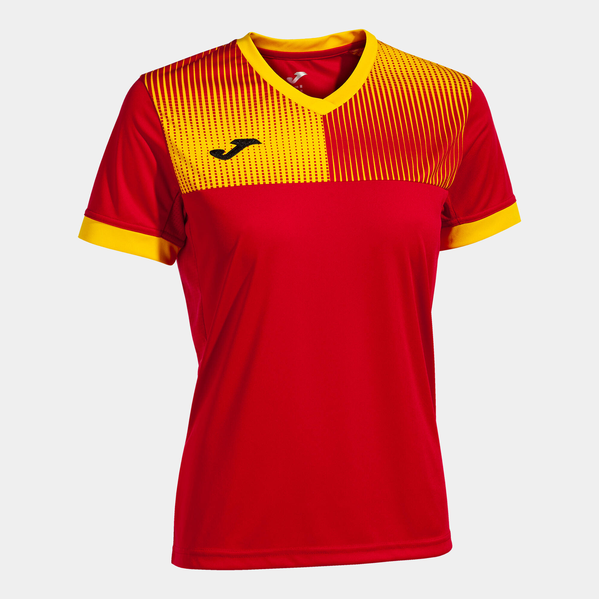 Damski jersey Joma Eco Supernova