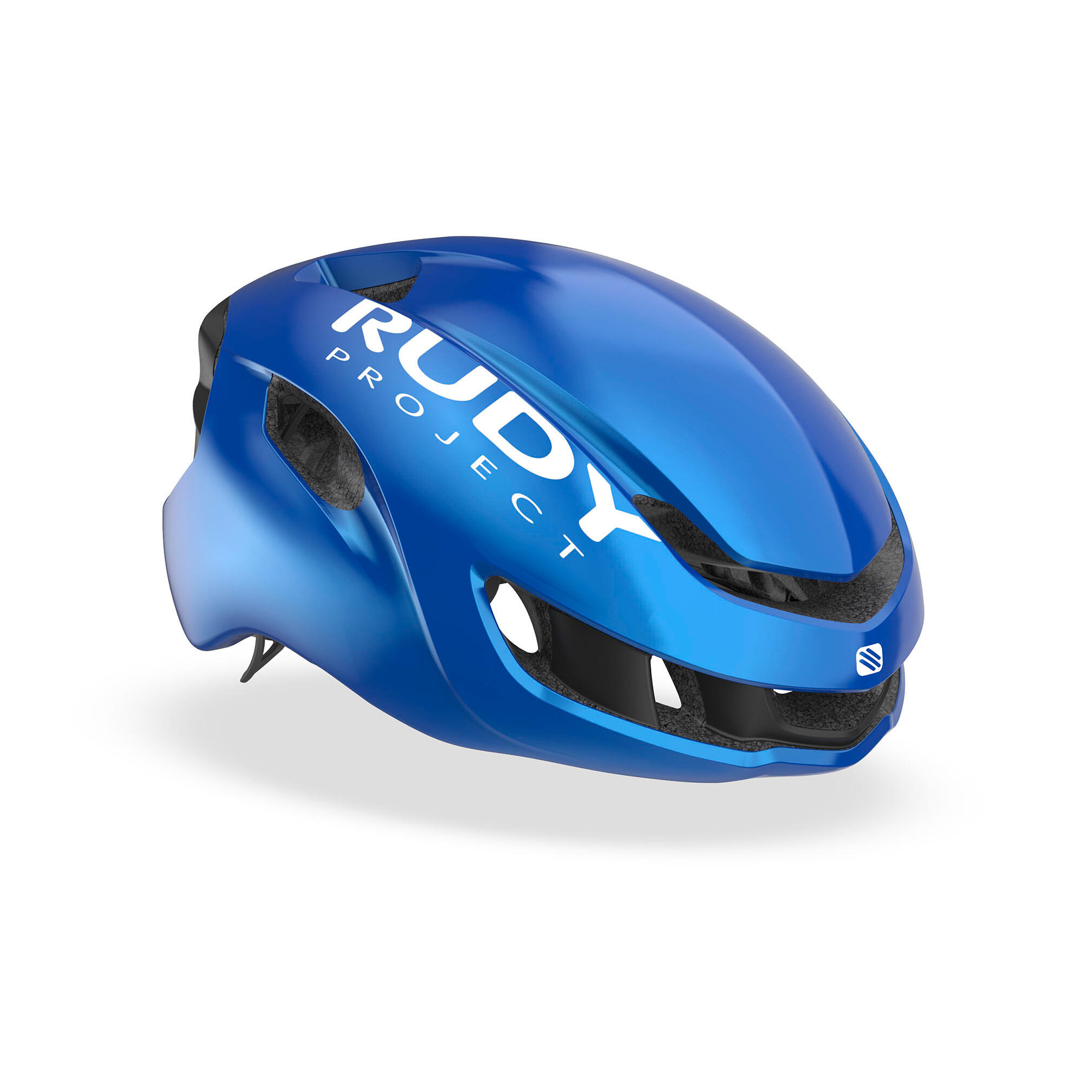 Kask rowerowy Rudy Project Nytron