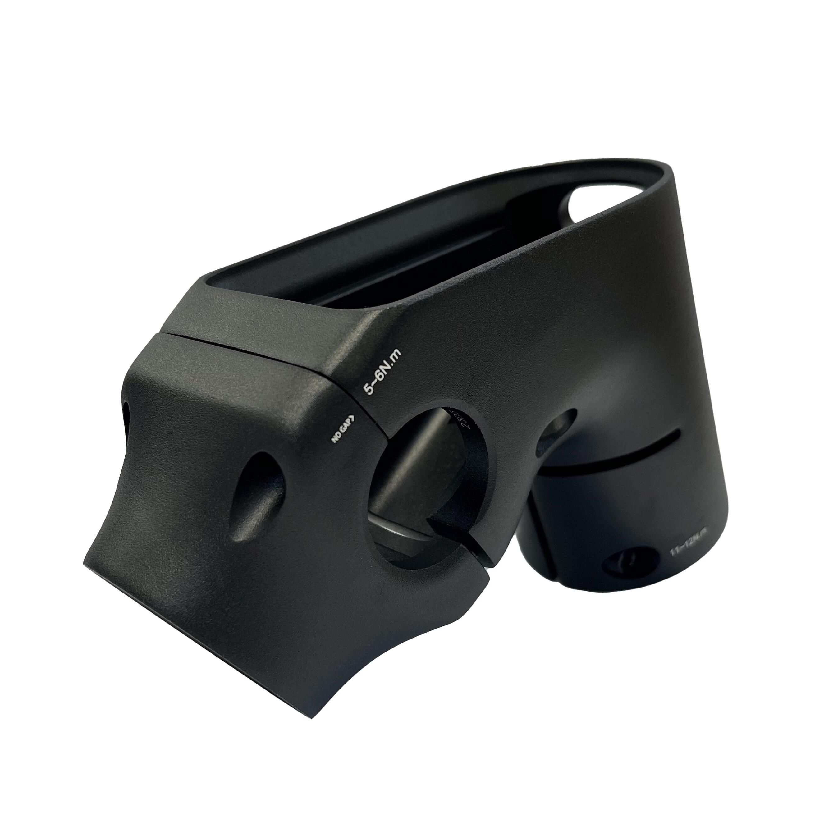 Mostek do roweru miejskiego LD 920/940