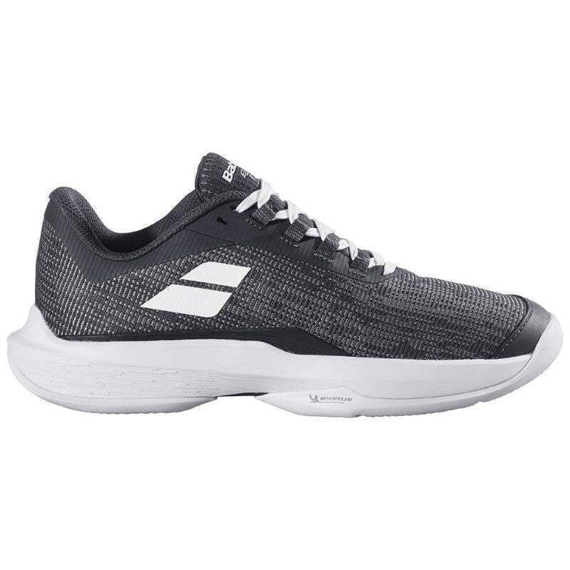 Babolat Jet Tere 2 Cl W 31s24688 3030 Mujer