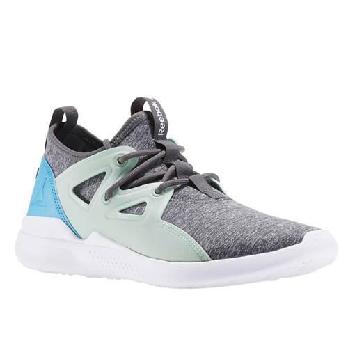 Buty treningowe damskie Reebok Cardio Motion