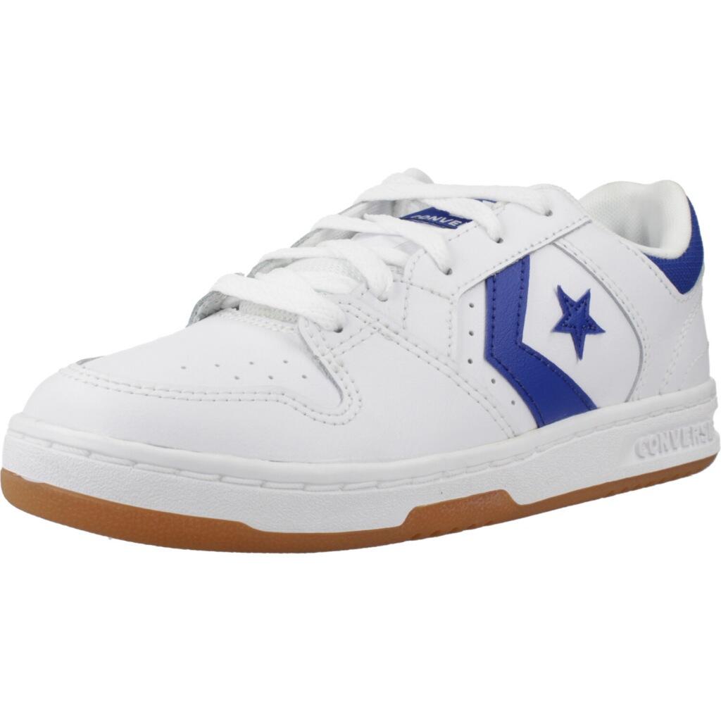 Buty CONVERSE CL98 OX Biały