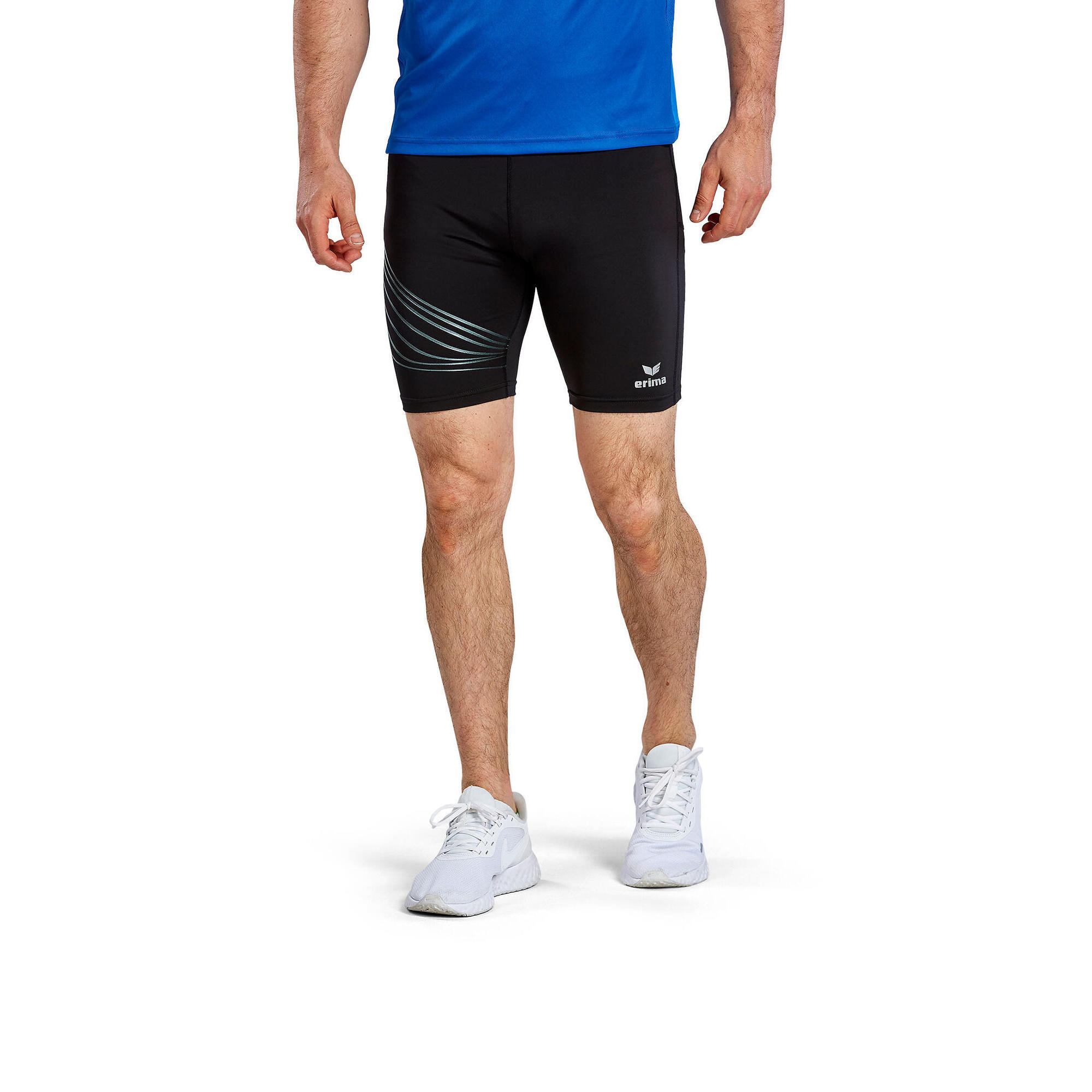 Szorty Erima Racing