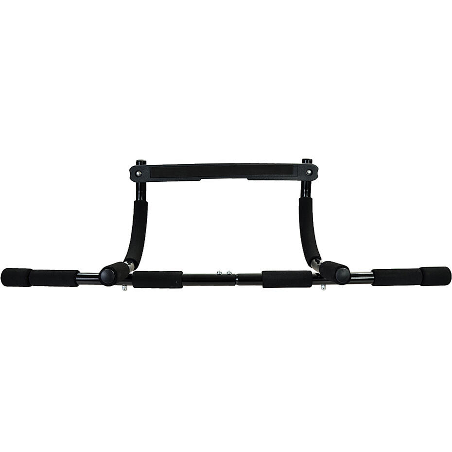 Drążek do ćwiczeń dla dorosłych do drzwi Profit