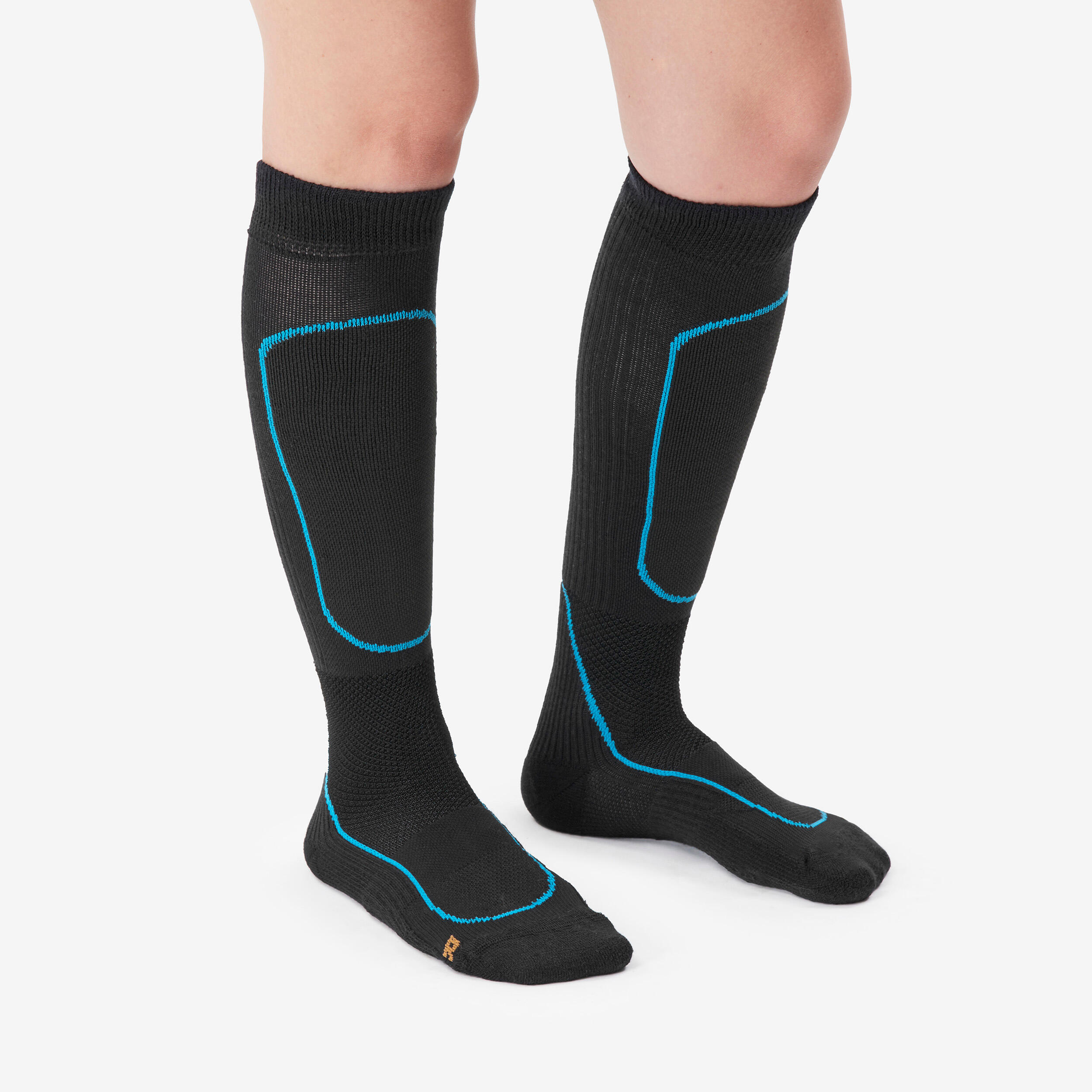 Skarpety turystyczne długie Alpinism 900