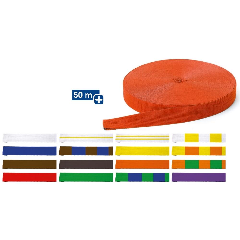 50m judo pas tremblay