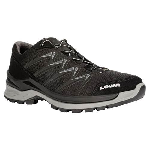 Buty trekkingowe męskie Lowa Innox Pro Low Gtx