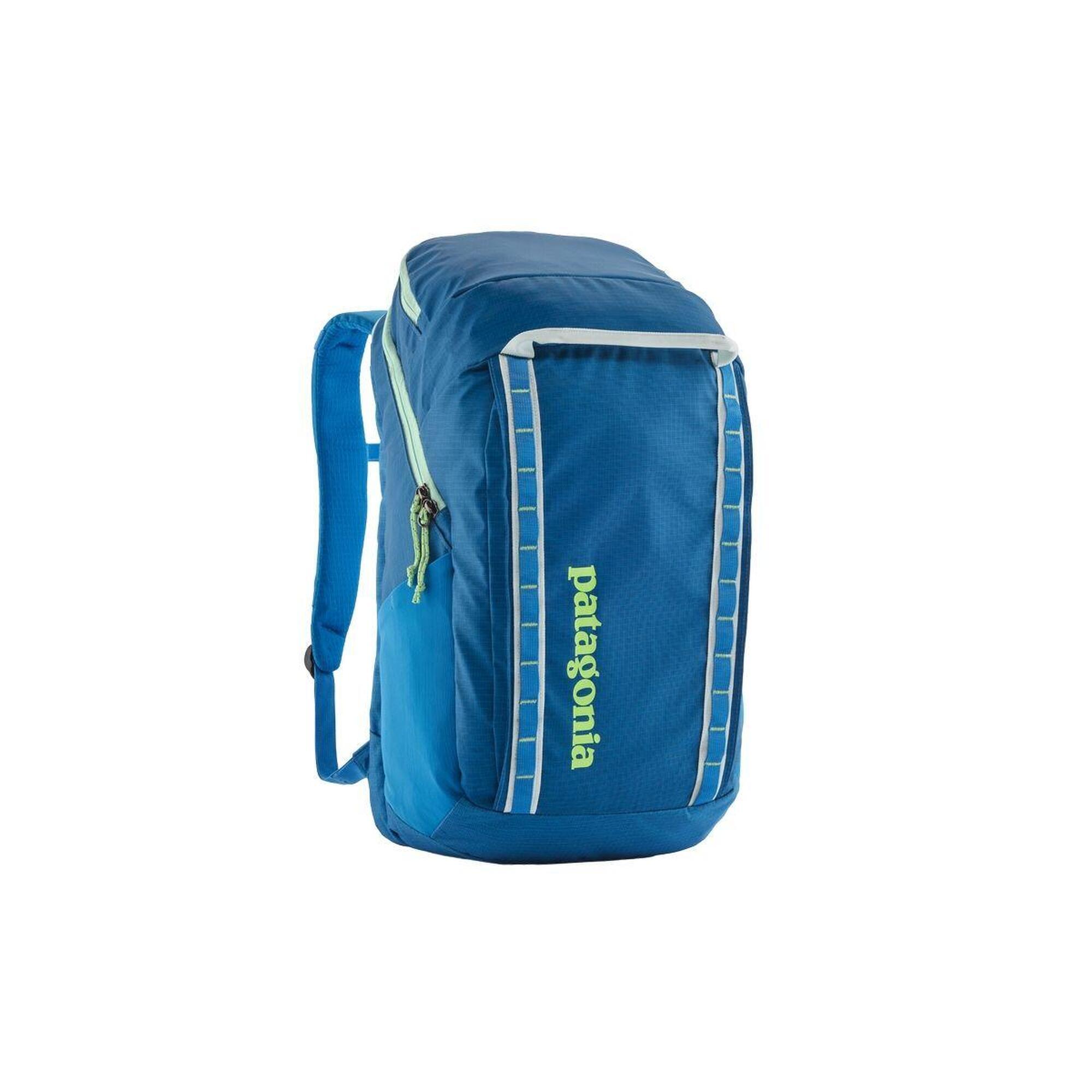 Plecak Turystyczny Patagonia Black Hole Pack 32 L