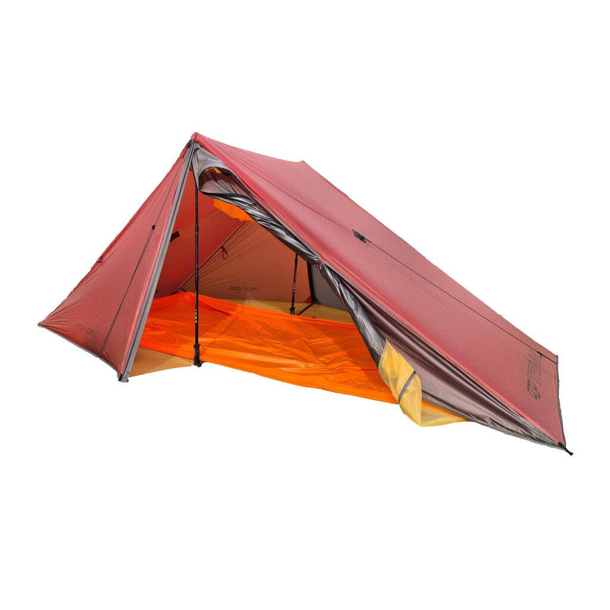 Namiot Trimm FLY DSL