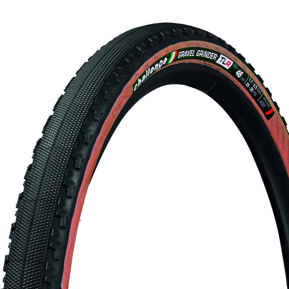 Opona Challenge Ready Gravel Grinder