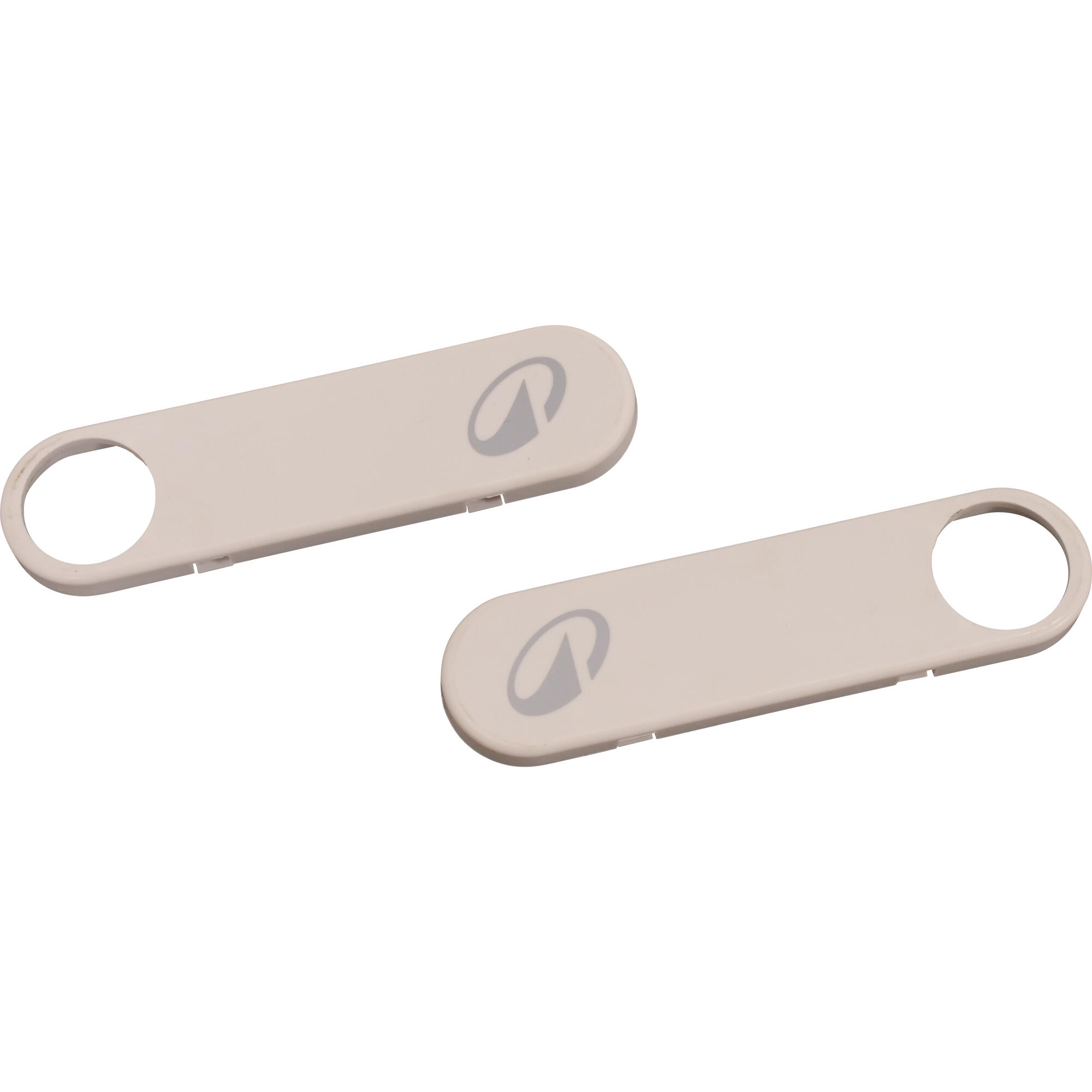 Zestaw obudowy korb Initial 100