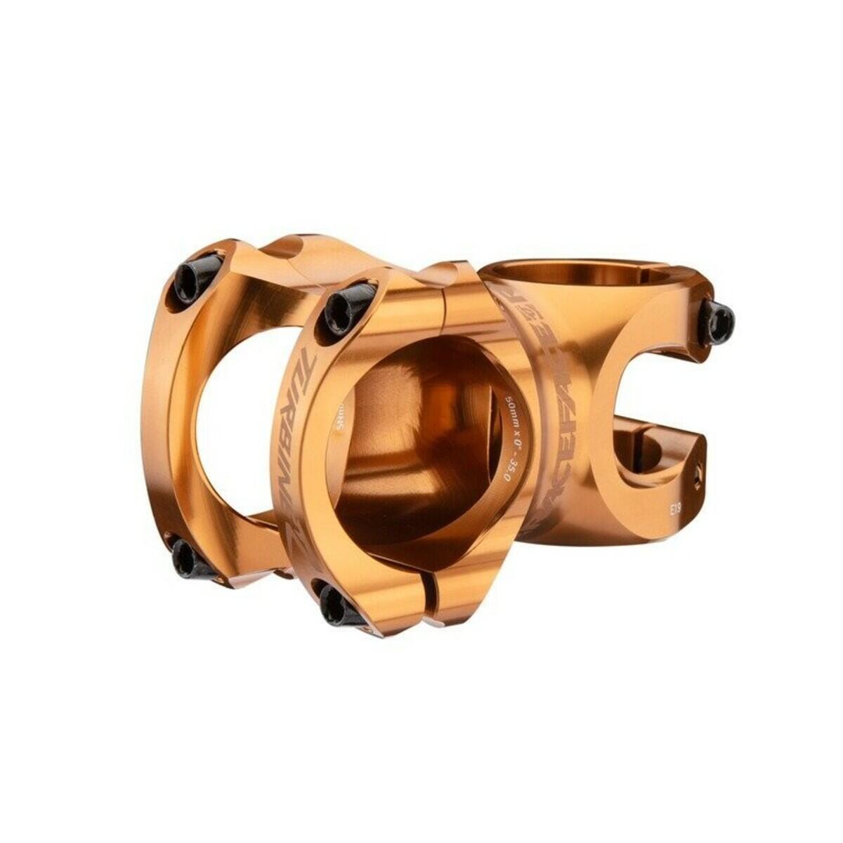 Łodyga Race Face Turbine-R 35 - 32mm