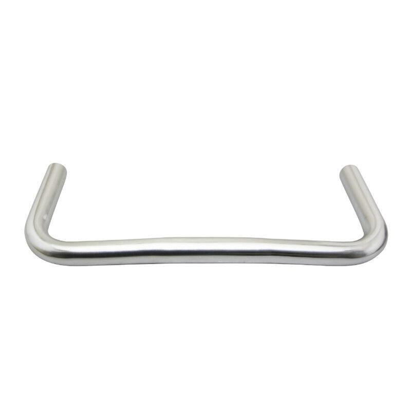 Aluminiowa kierownica Ergotec Single Speed