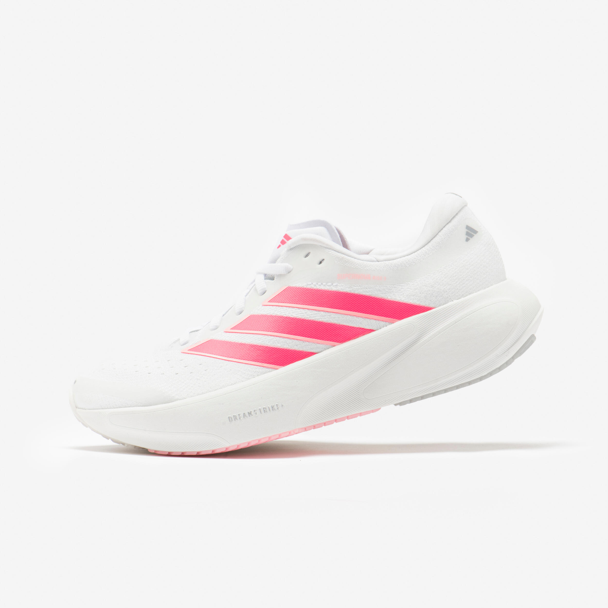 Buty do biegania damskie ADIDAS Supernova Rise 3