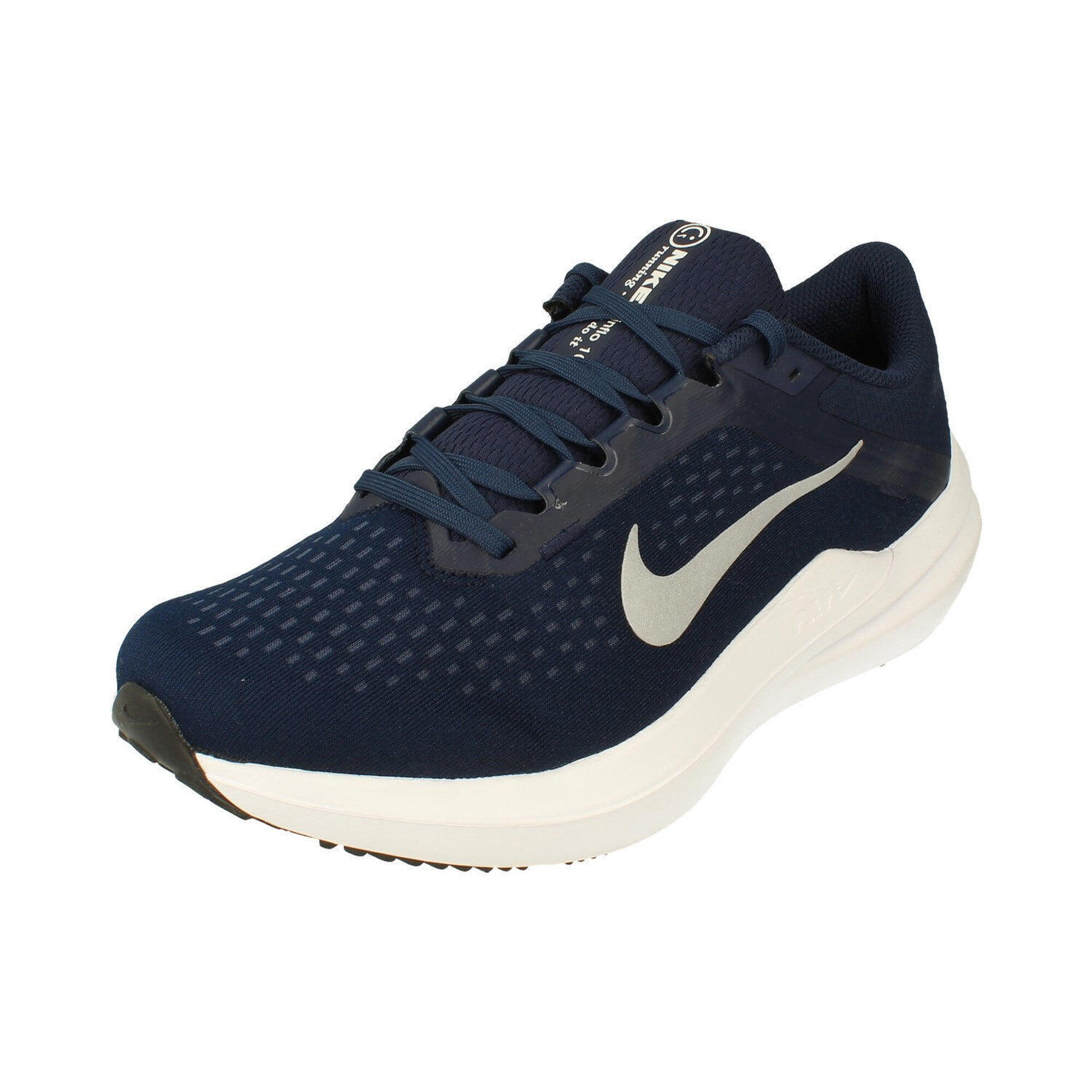 Buty Sportowe Męskie Nike Air Winflo 10