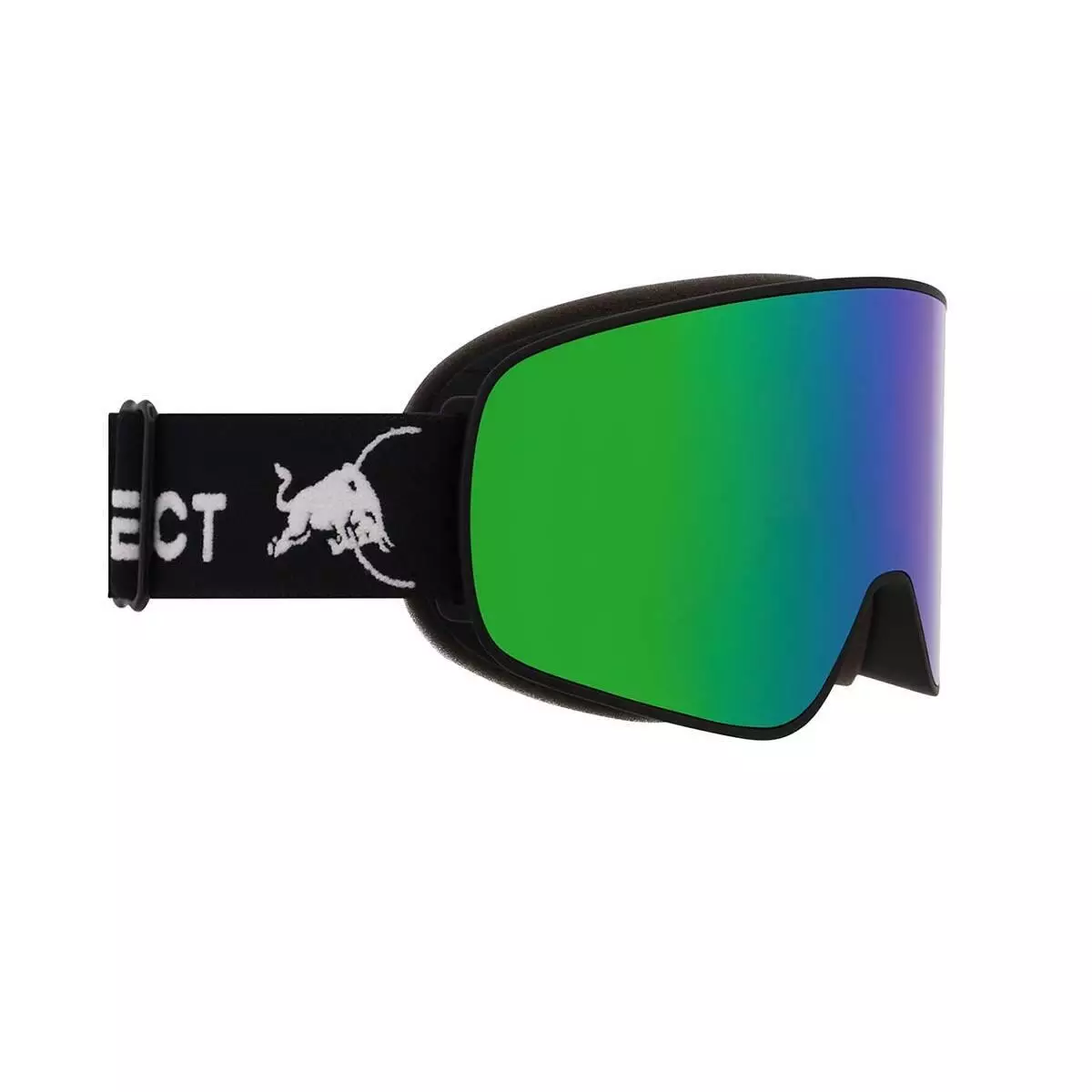 Maska narciarska Redbull Spect Eyewear