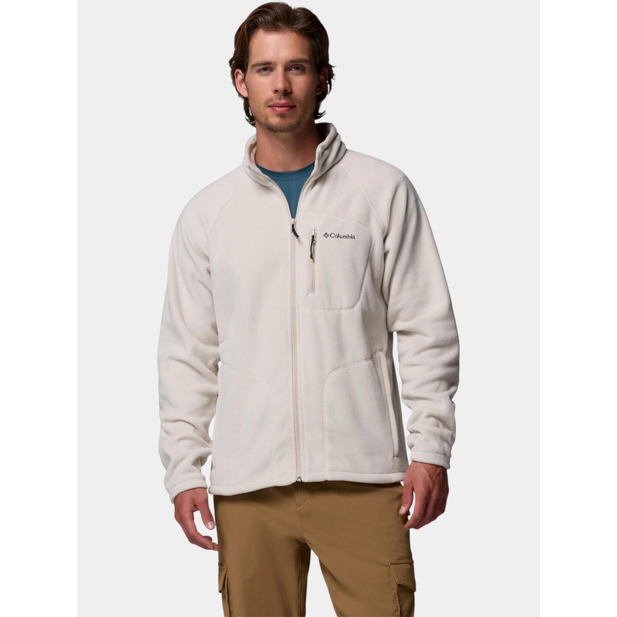 Sweter Męski Columbia Fast Trek II