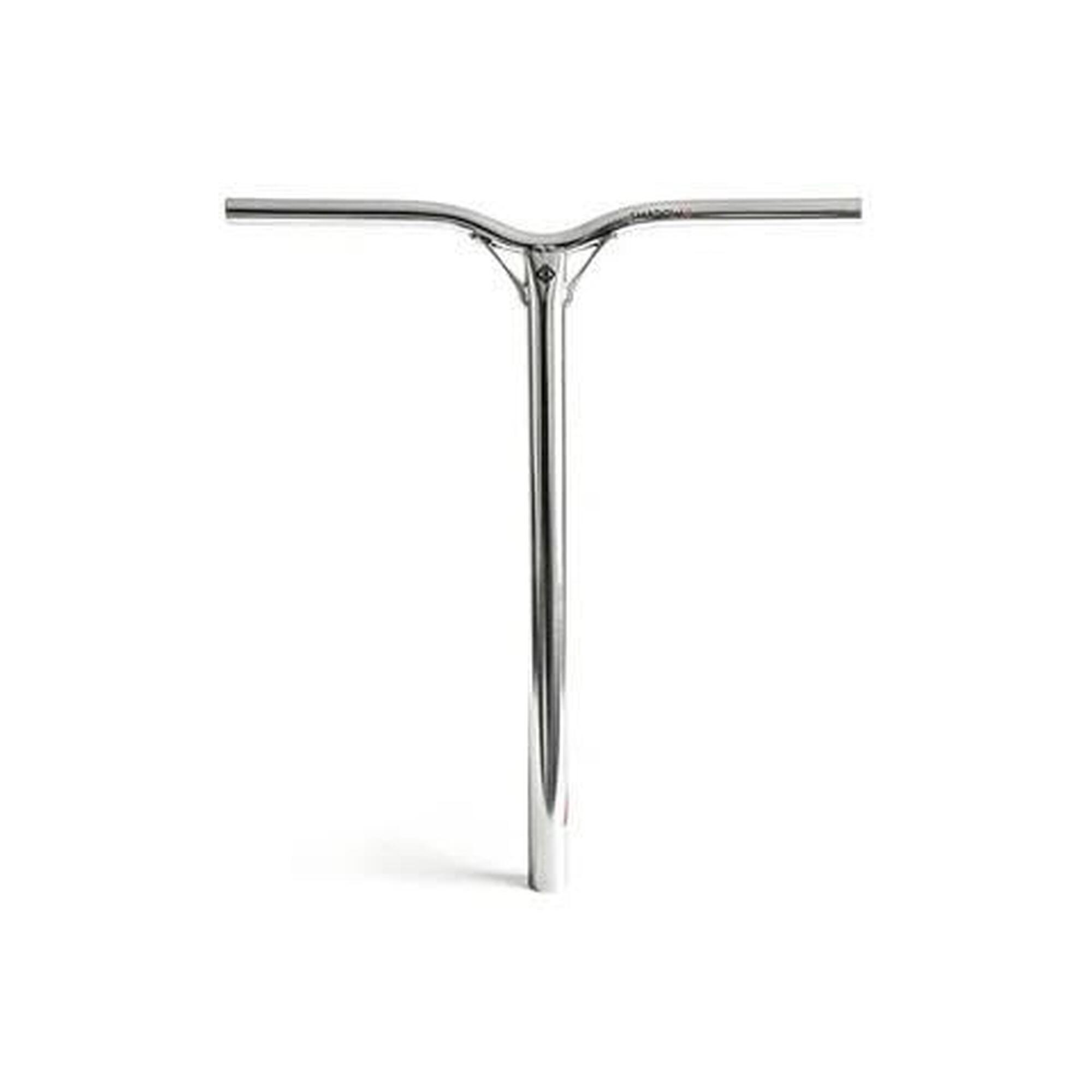 Kierownica Shadow 2 Aluminium Bars Polished 610mm DRONE_SCOOTER