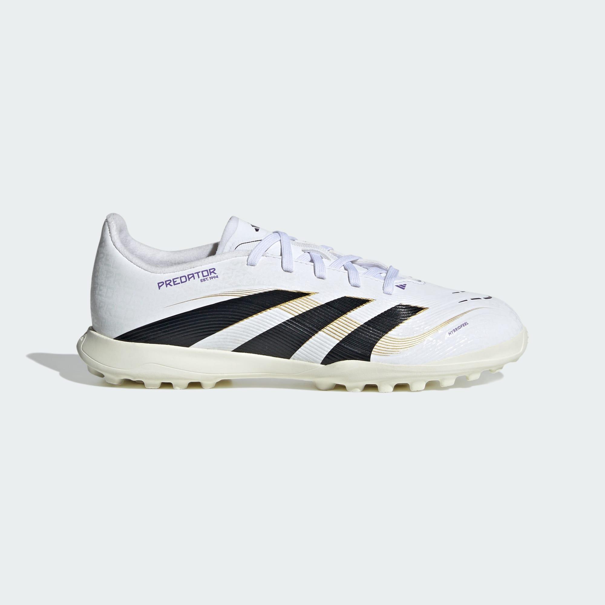 Buty dla dzieci Predator League Turf