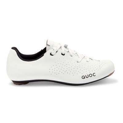 Buty damskie Quoc Escape Road Lace
