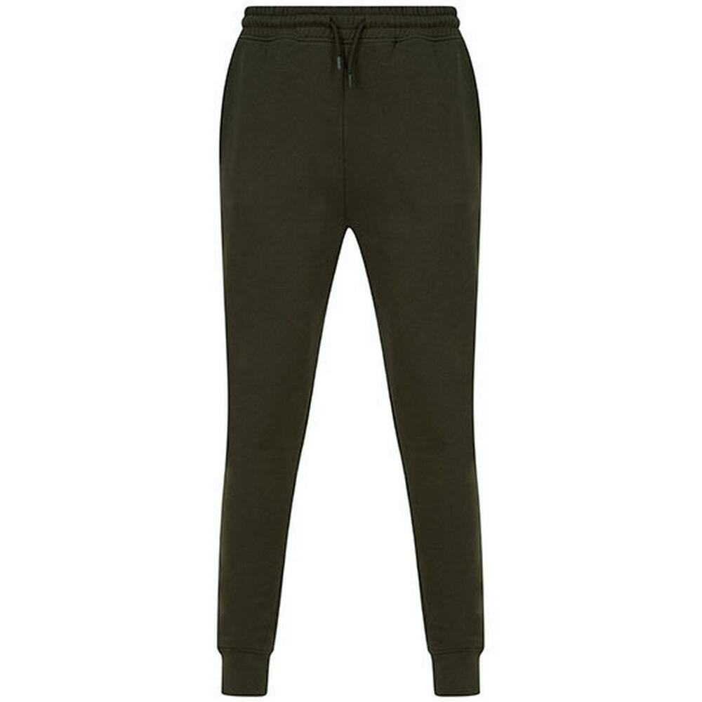 Sportowe Spodnie Do Biegania Dla Dorosłych Unisex