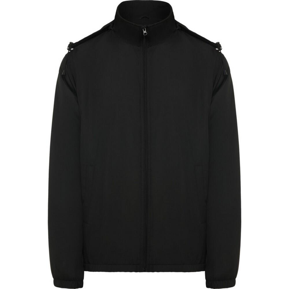 Kurtka Ocieplana Makalu Dla Dorosłych Unisex