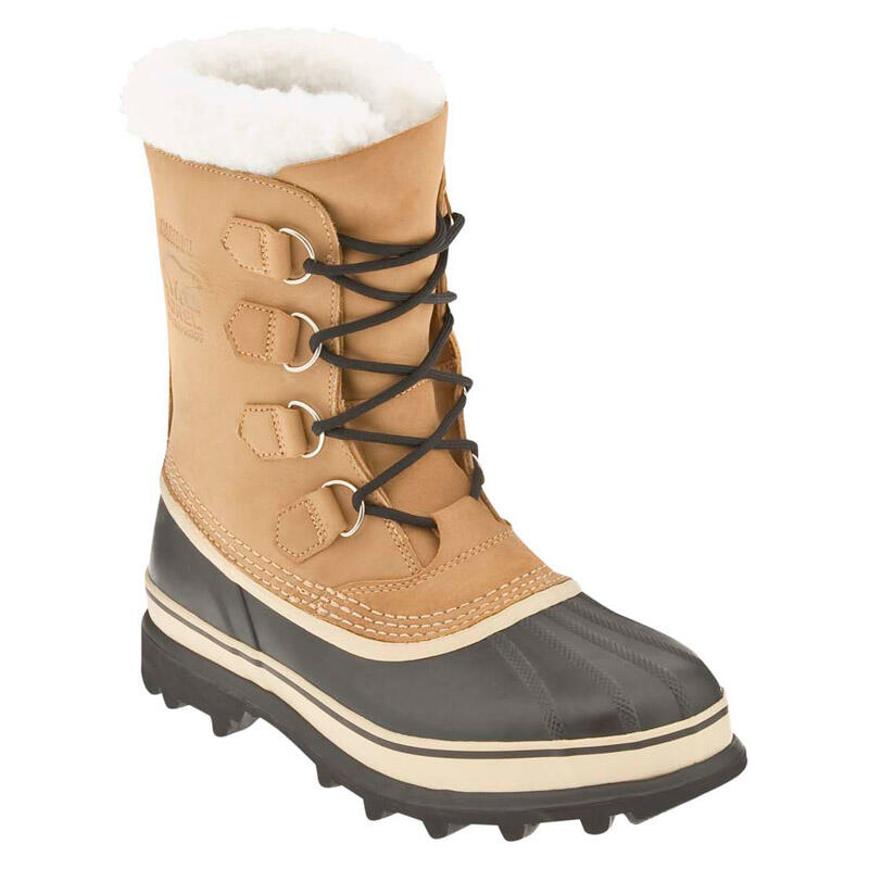 Buty Sorel Caribou™ Wp Dorosłych