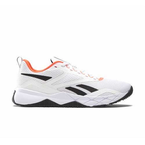 Buty treningowe męskie Reebok Nfx Trainer