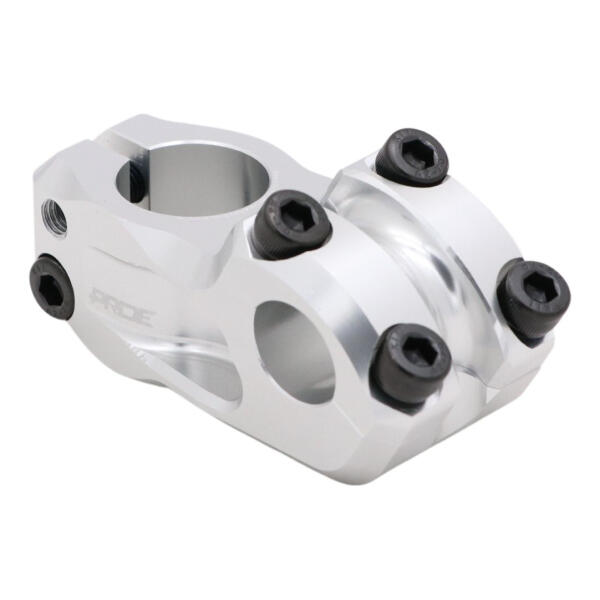 Łodyga Pride Racing Cayman V2