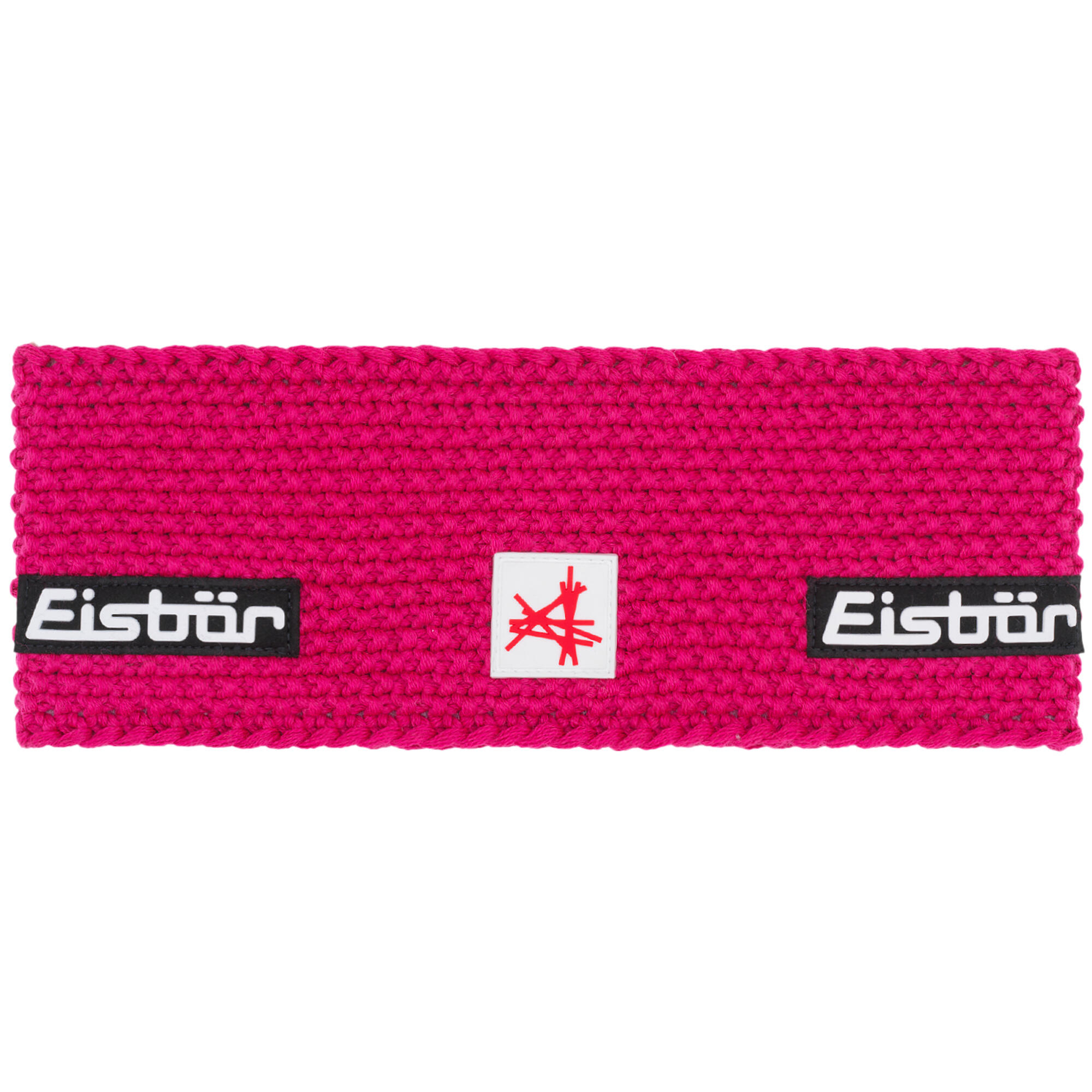 Opaska Eisbar Jamies STB SA