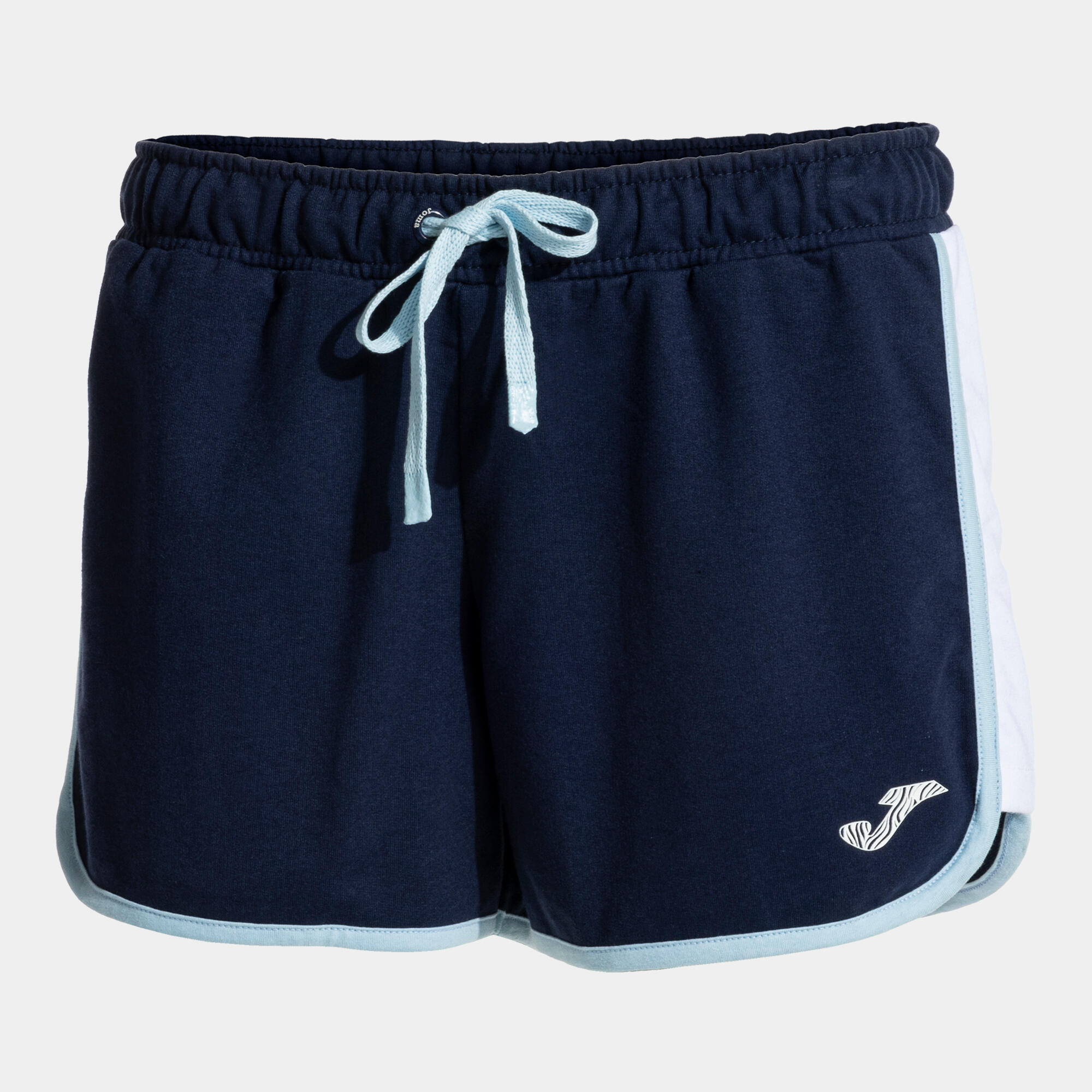 Szorty damskie Joma Berry