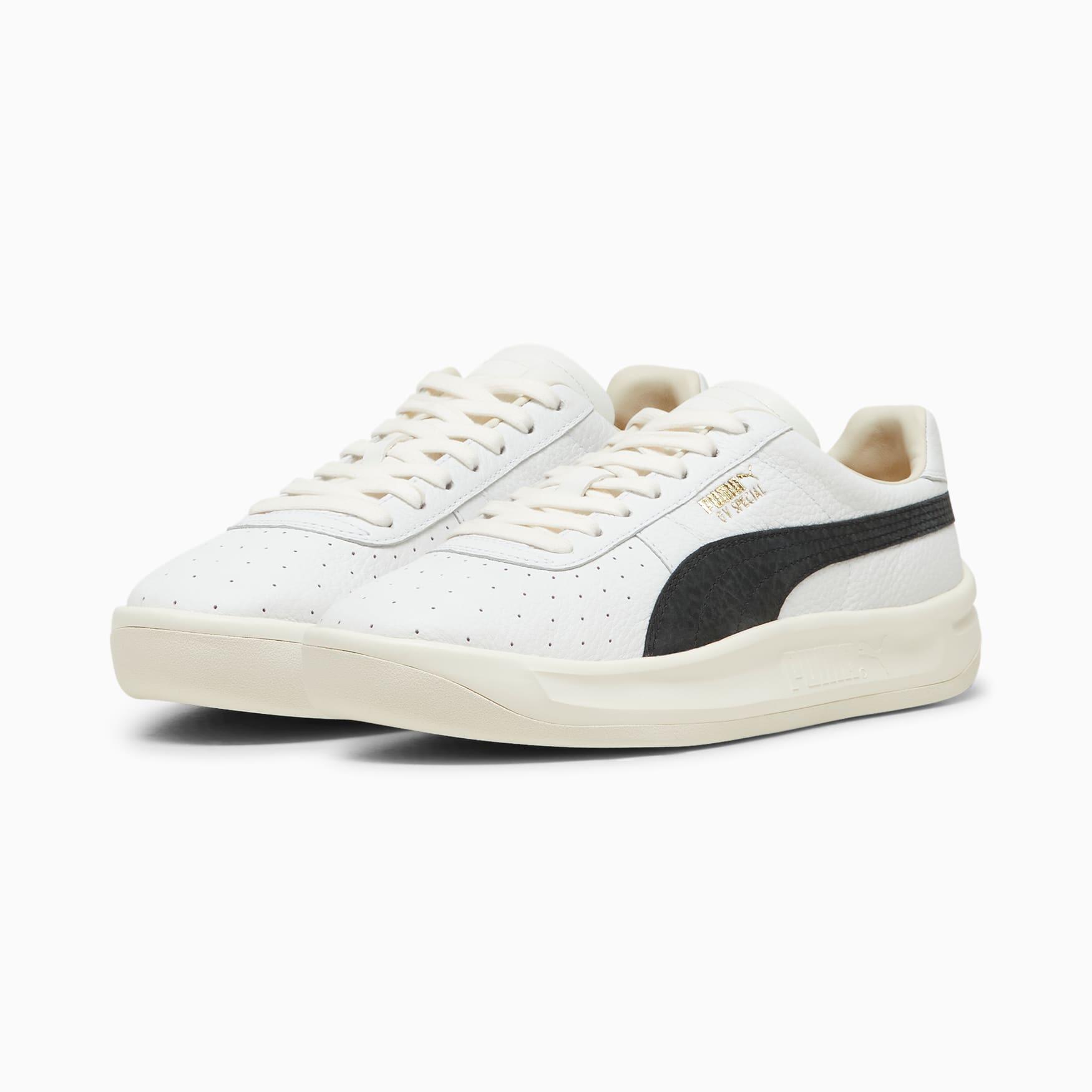 Puma Buty Gv Special Mii 39848501
