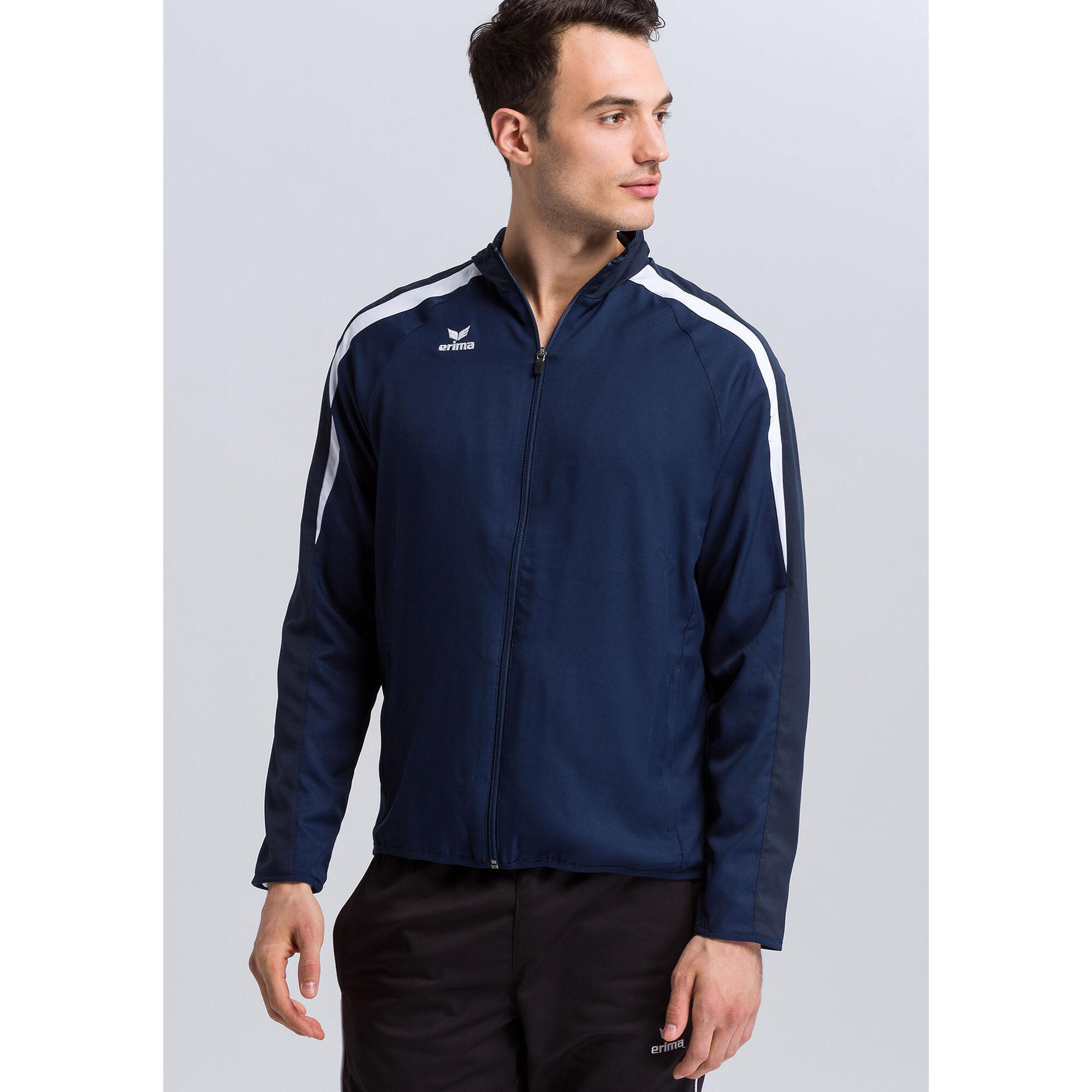 Kurtka wizytowa Erima Liga 2.0