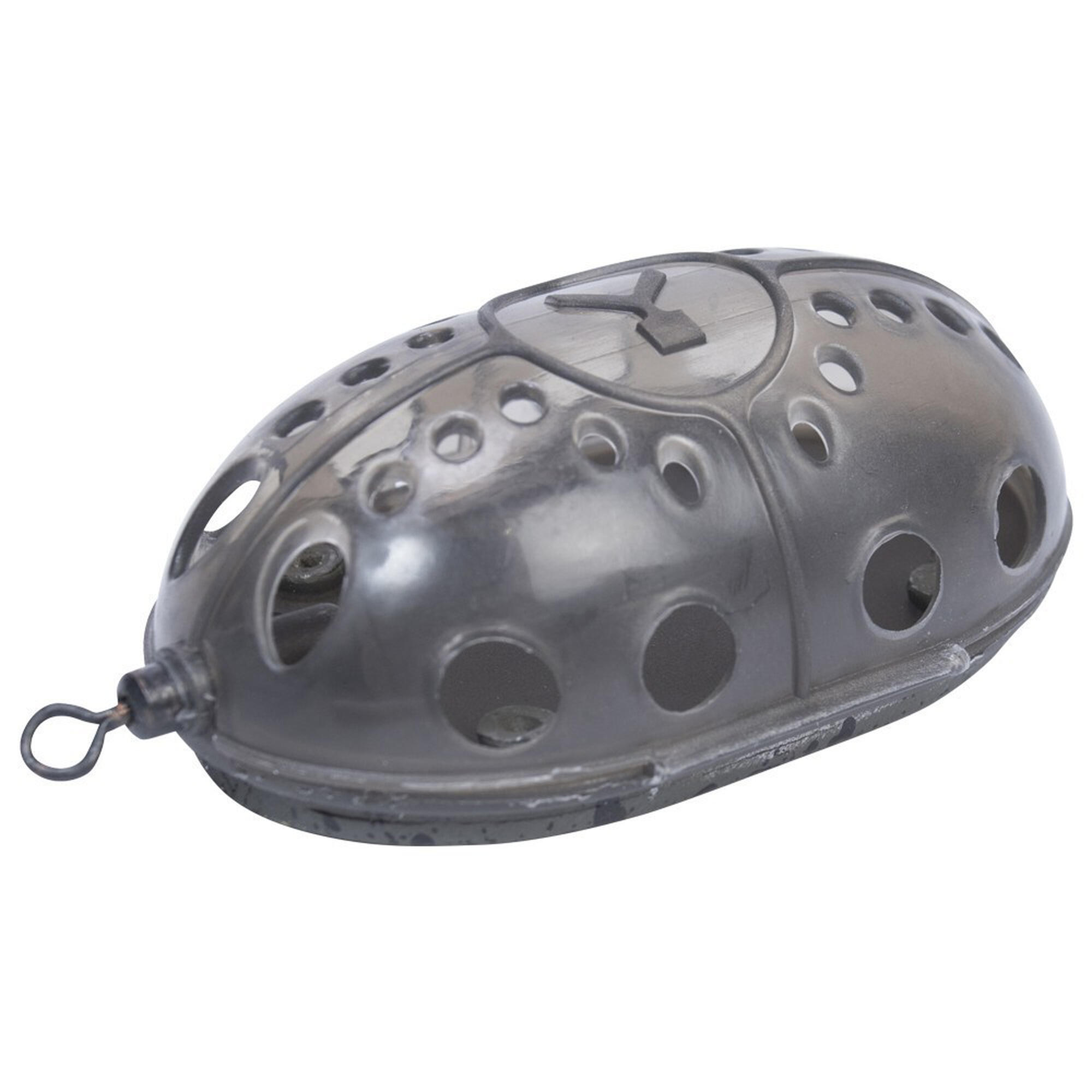 Karczownik Korum 60g