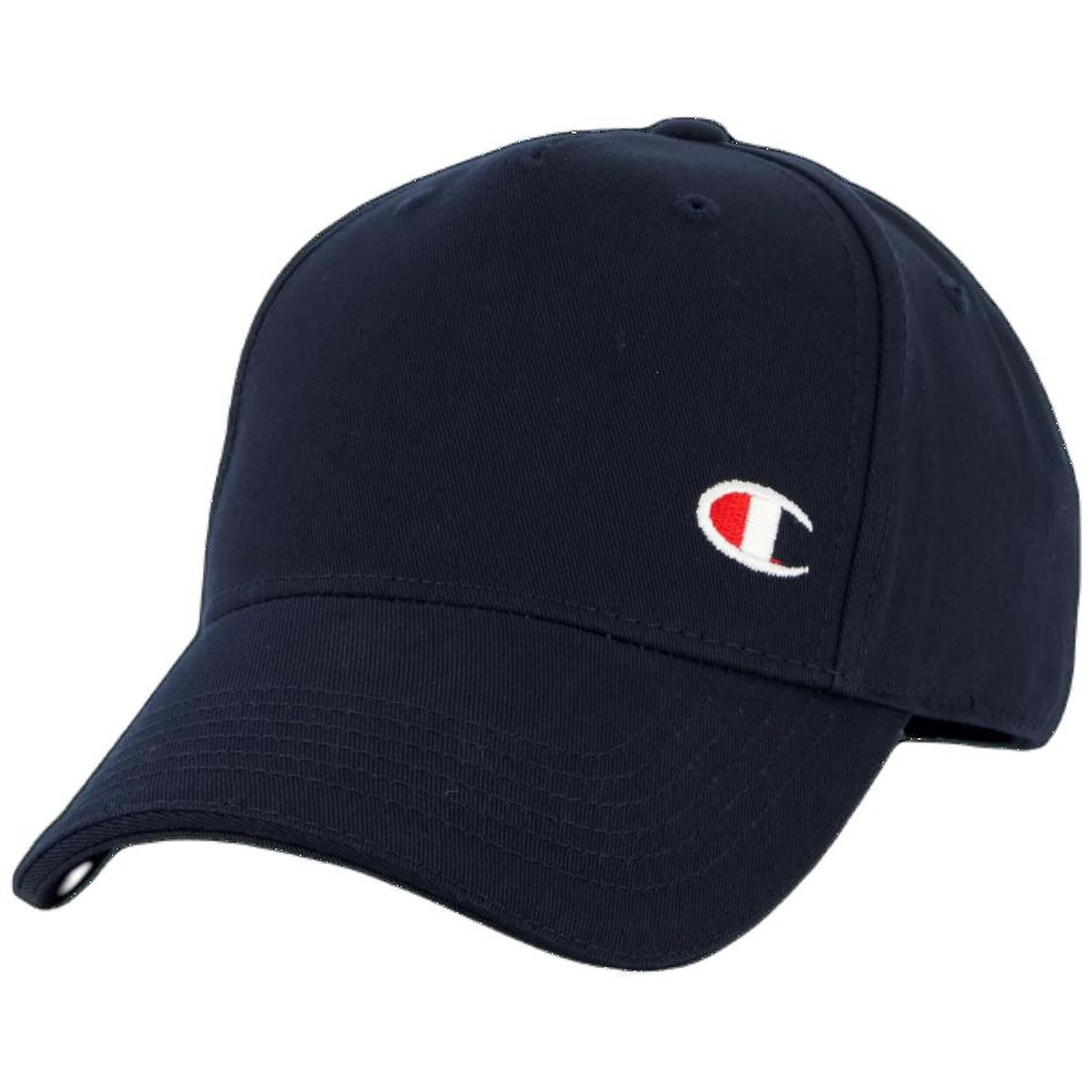 Czapka z daszkiem Champion Baseball