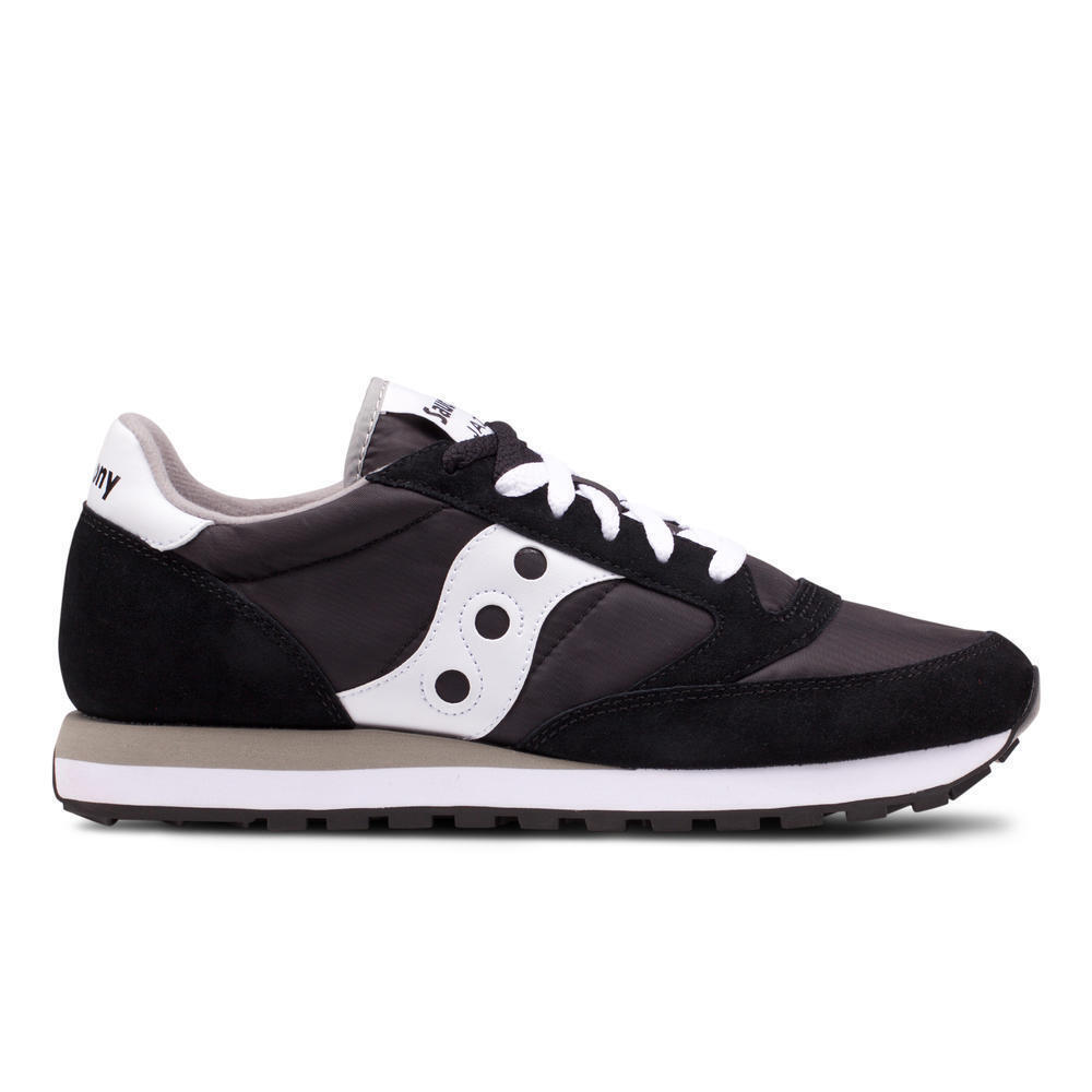 Trenerzy Saucony jazz original