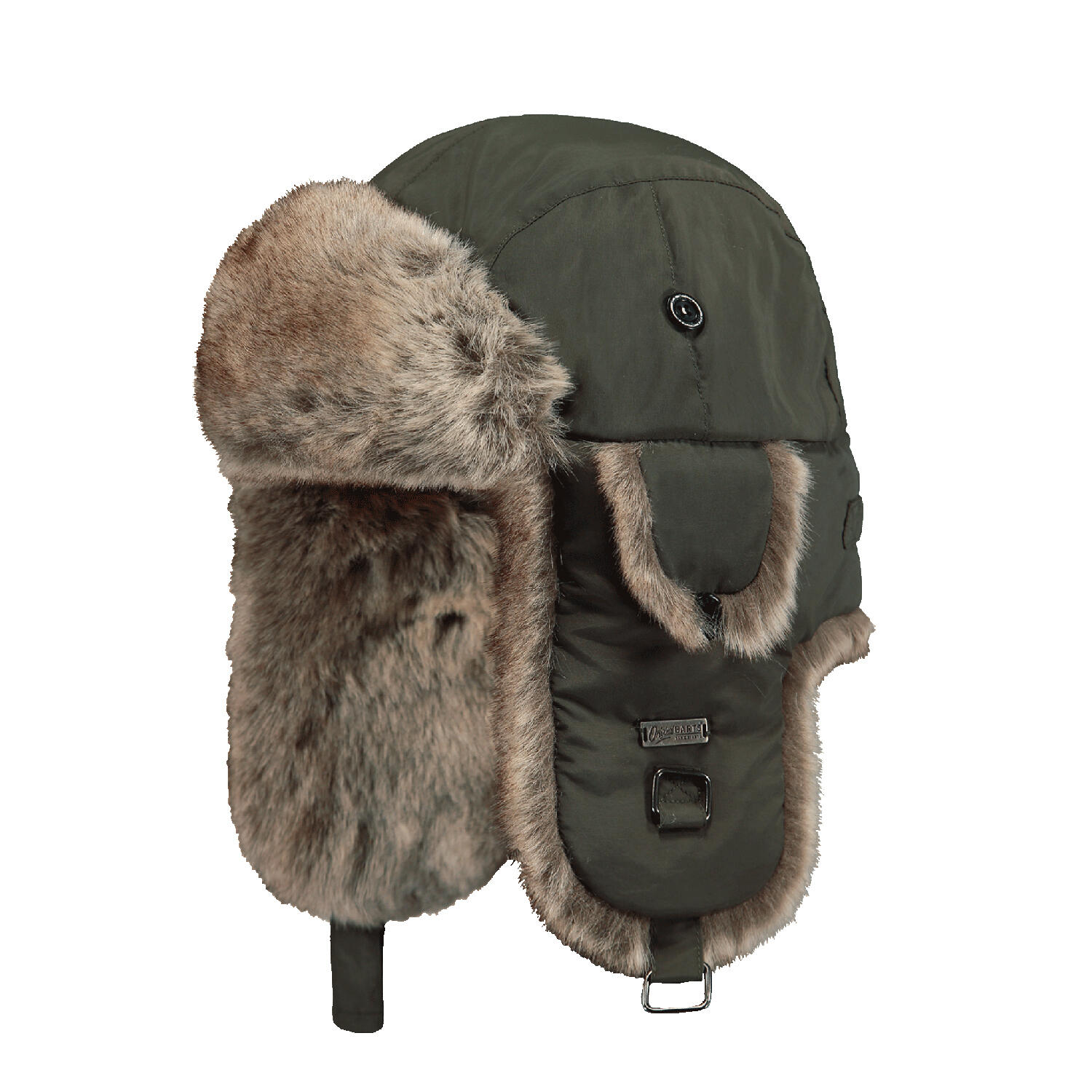 Uszanka Barts Kamikaze