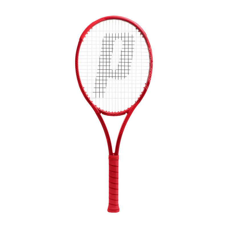 Rakieta tenisowa Prince TXTZ Ripstick 100 300 O3