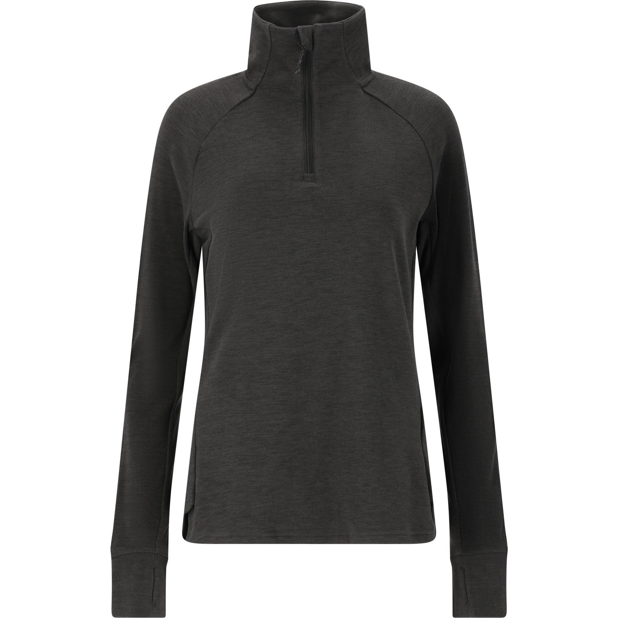 Bluza trekkingowa damska Whistler Kajsa