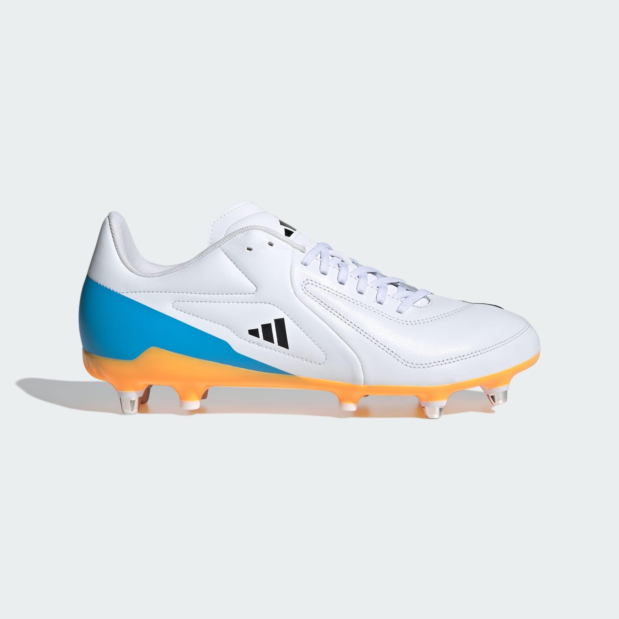 Buty RS15 Elite Soft Ground Rugby