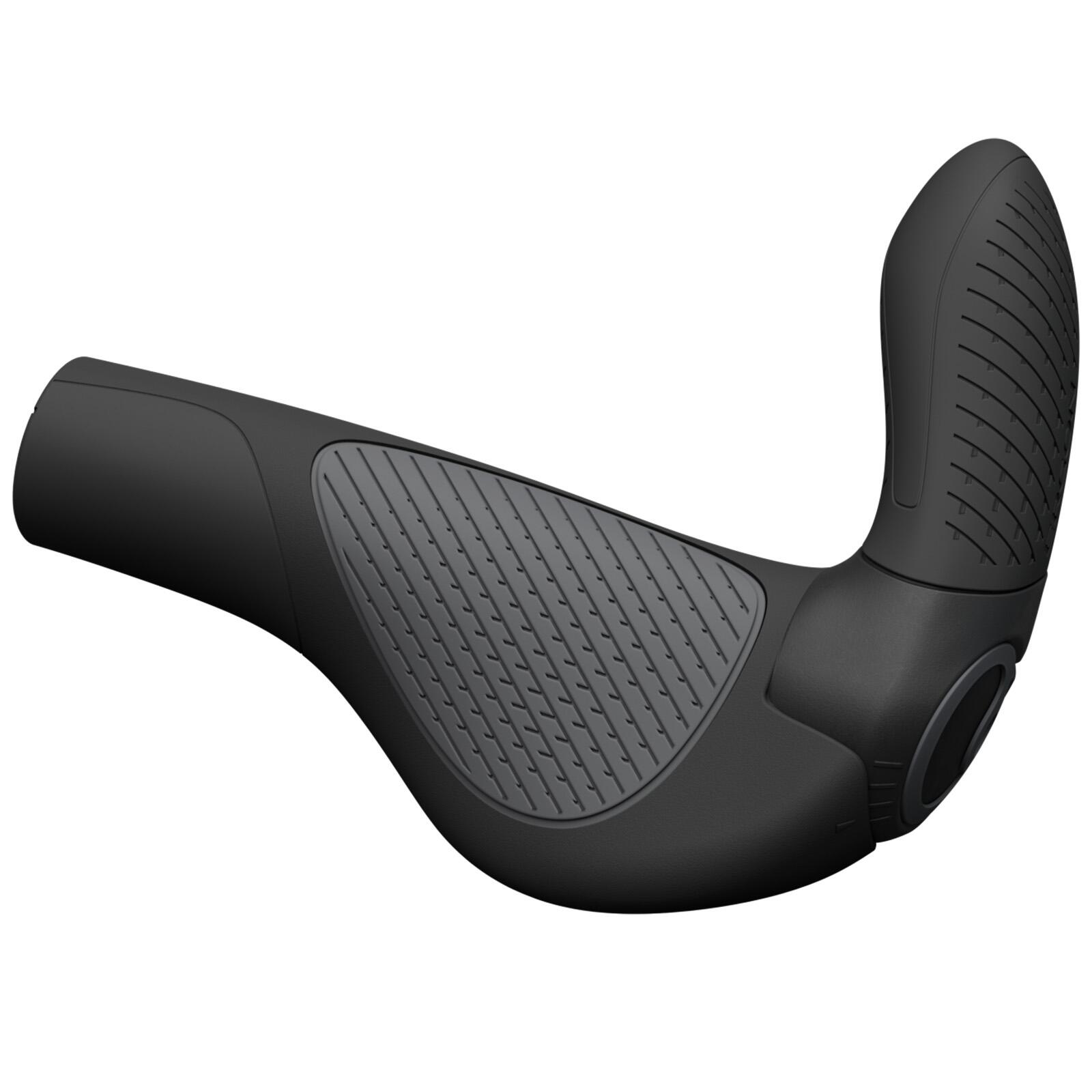 Uchwyty Ergon GP3 Evo