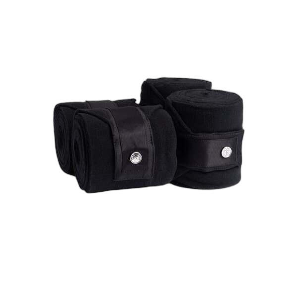 Zespoły polo dla koni PS of Sweden Signature (x4)