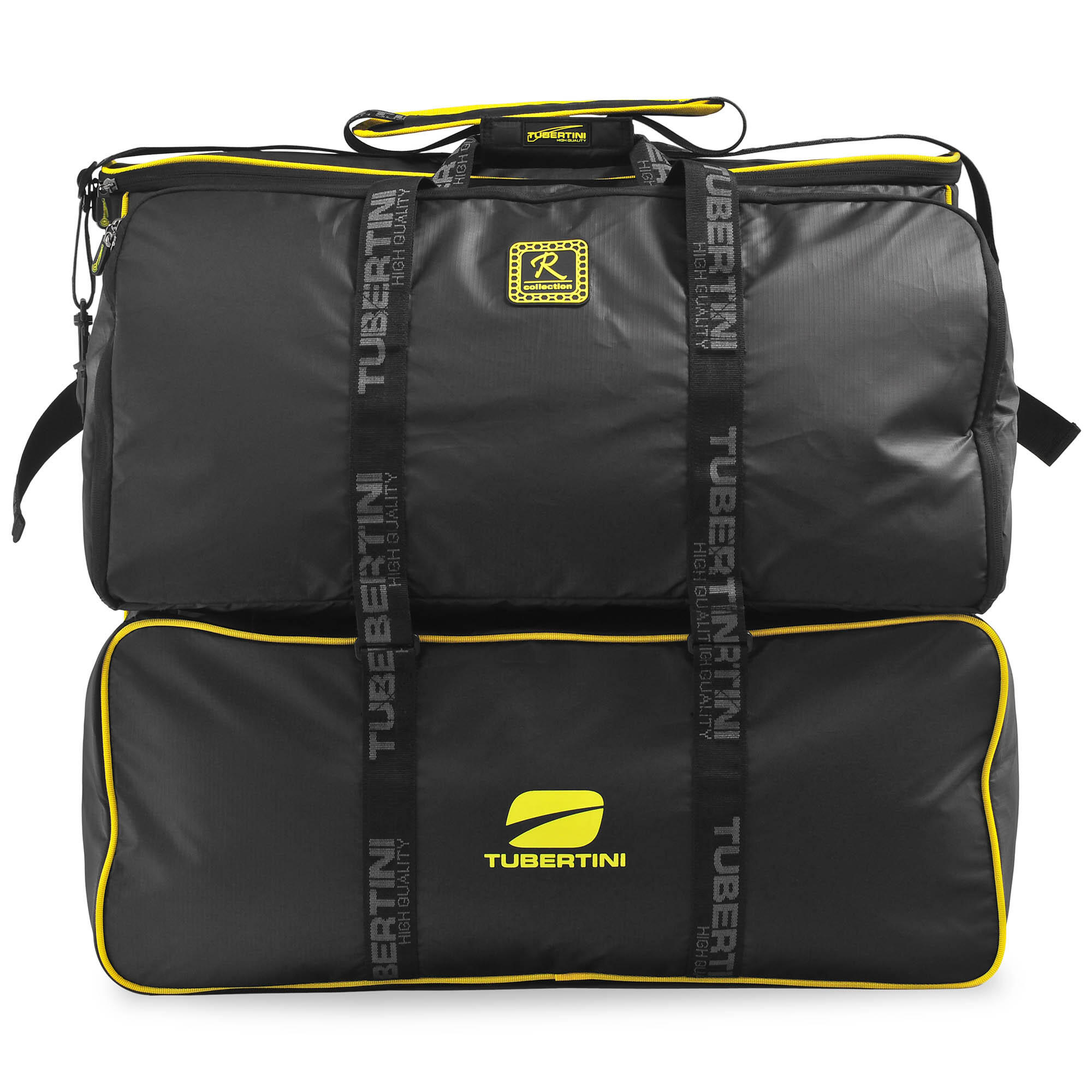 Torba Wędkarska Tubertini Modular Accessory