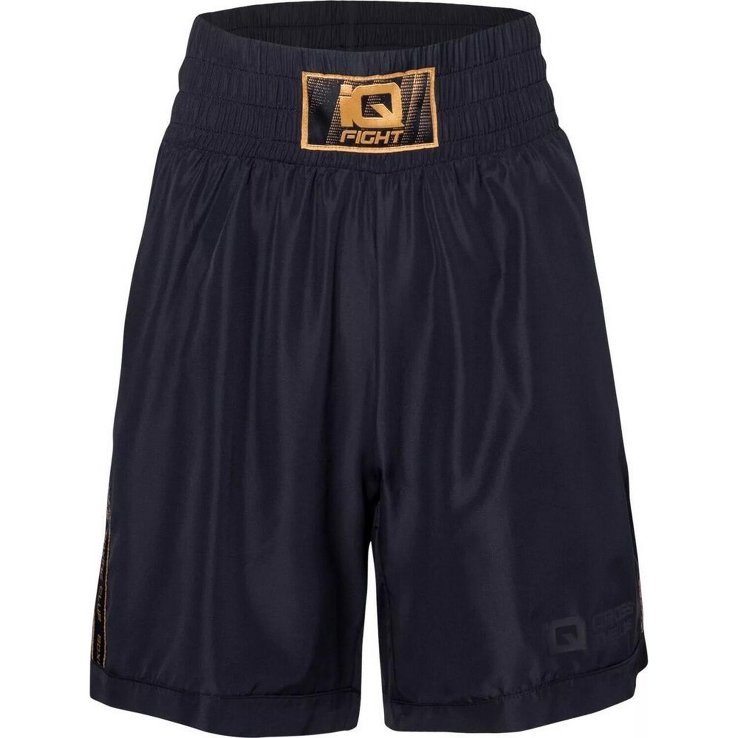 Spodenki Damskie Bexley