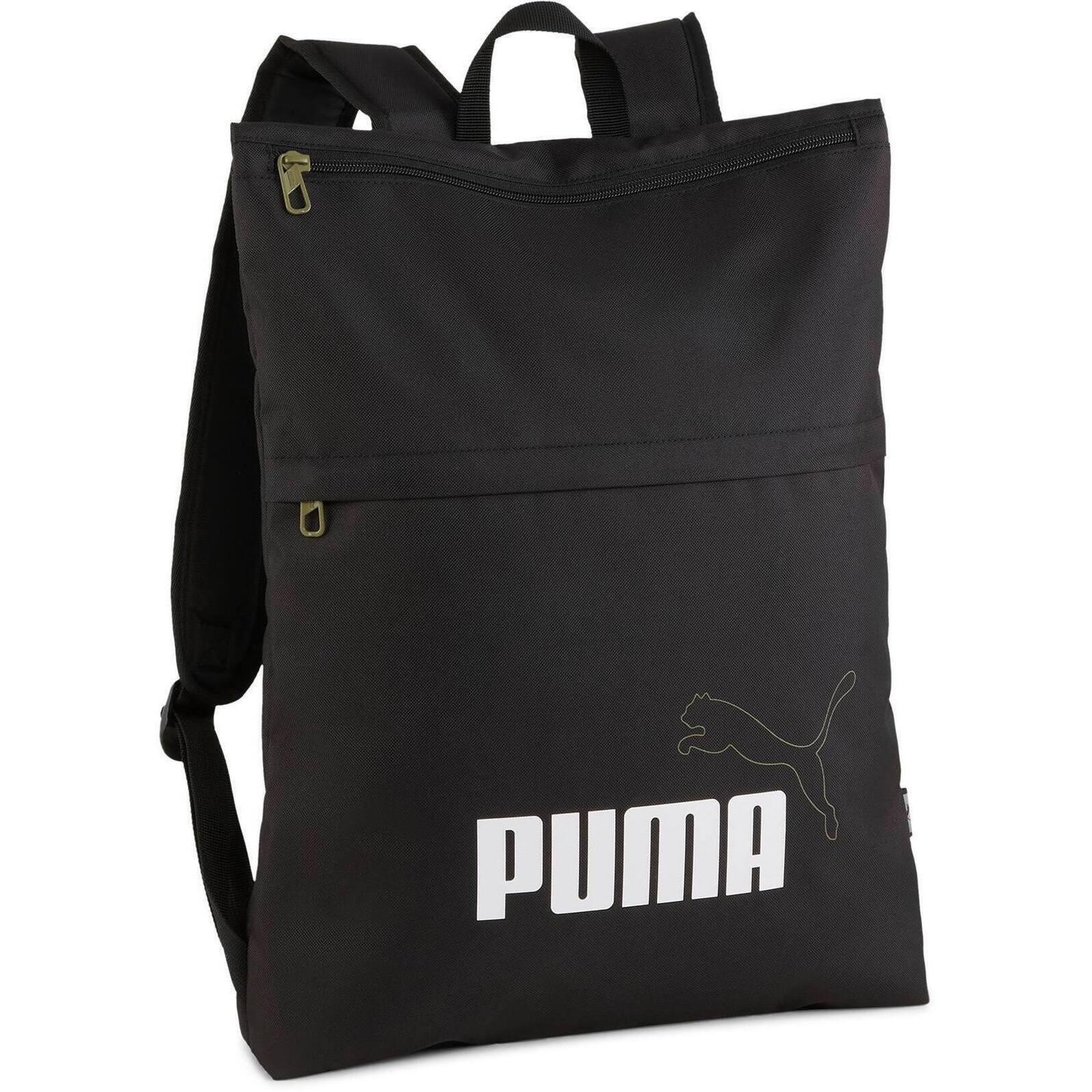 Plecak Puma Phase Elemental Backpack