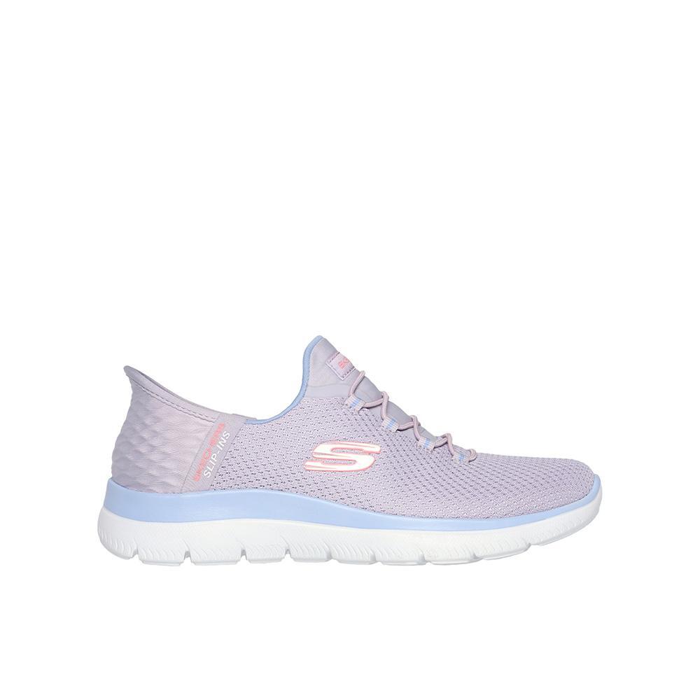 Buty damskie SKECHERS Summits Diamond Dream