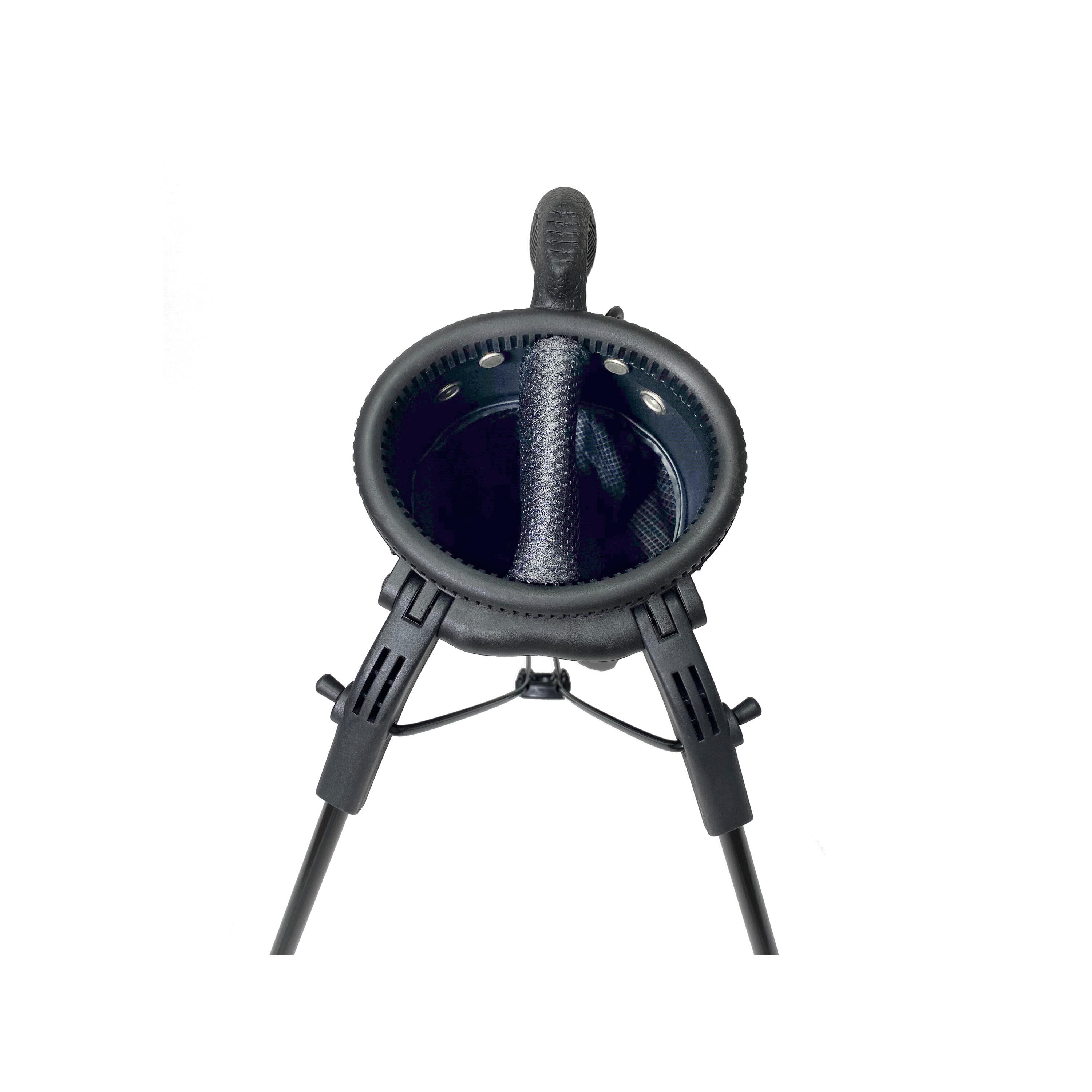 Worek treningowy JuCad Sunday