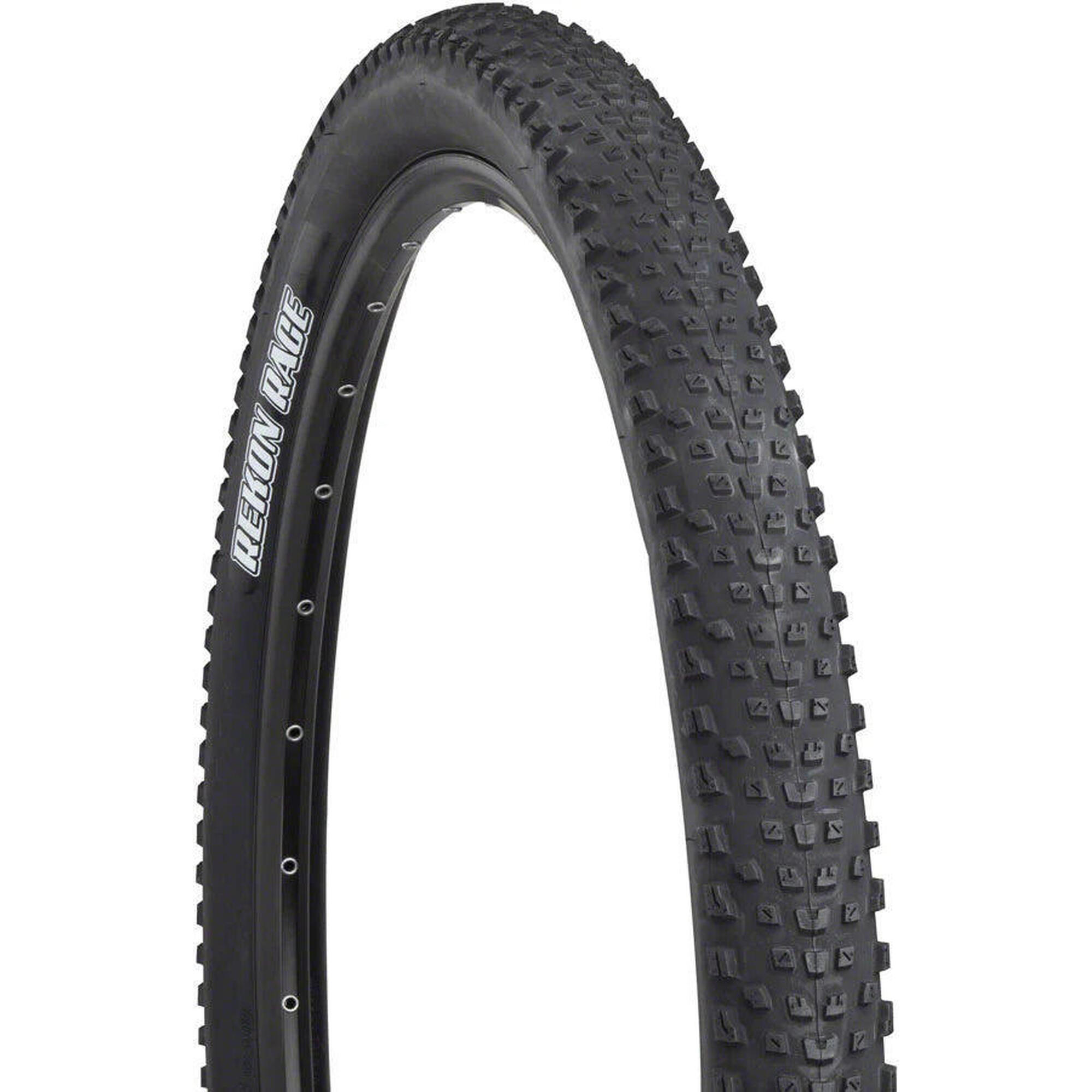 Opona miękka Maxxis Rekon Race 27.5x2.25 Exo / Tubeless Ready