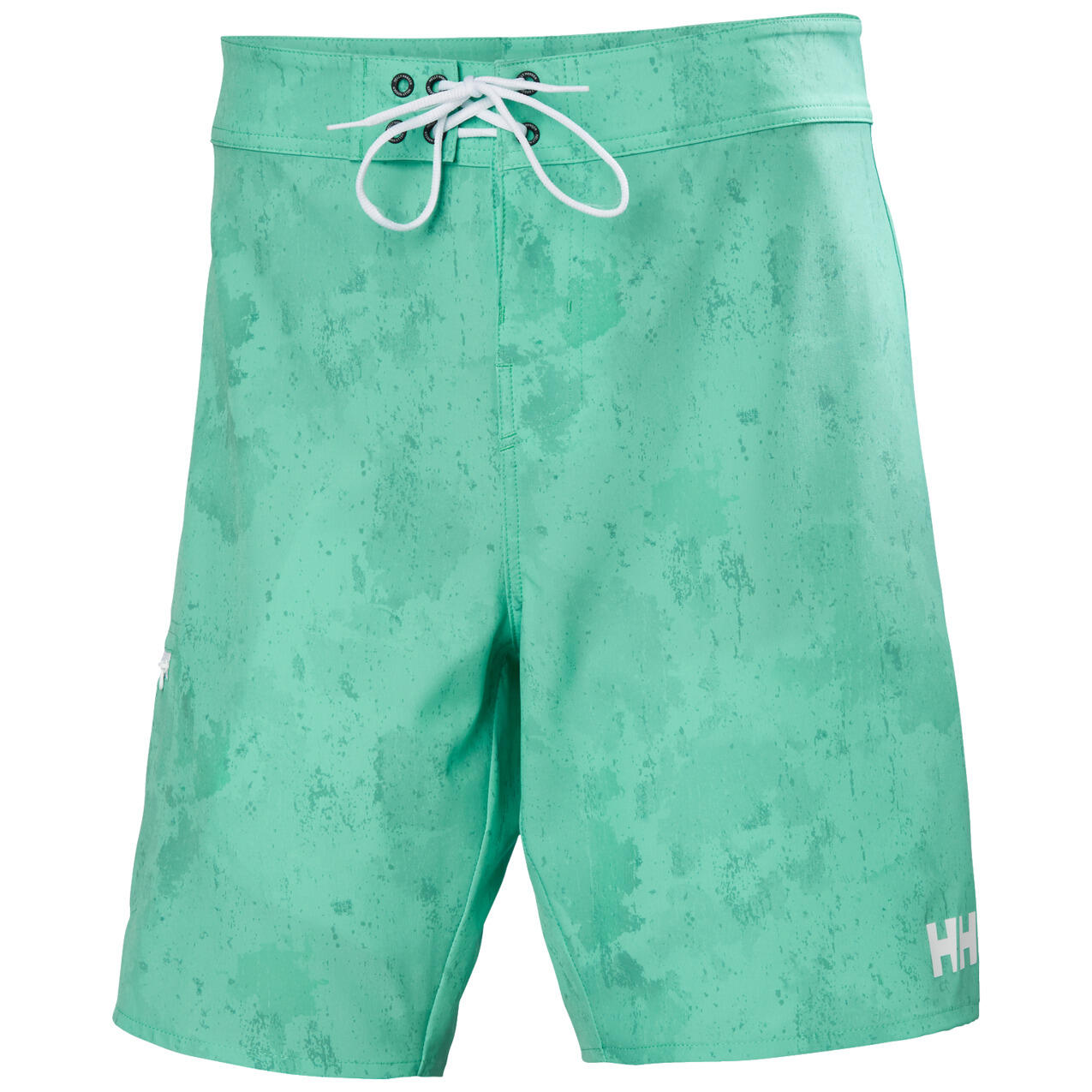 Szorty kąpielowe Helly Hansen 9"